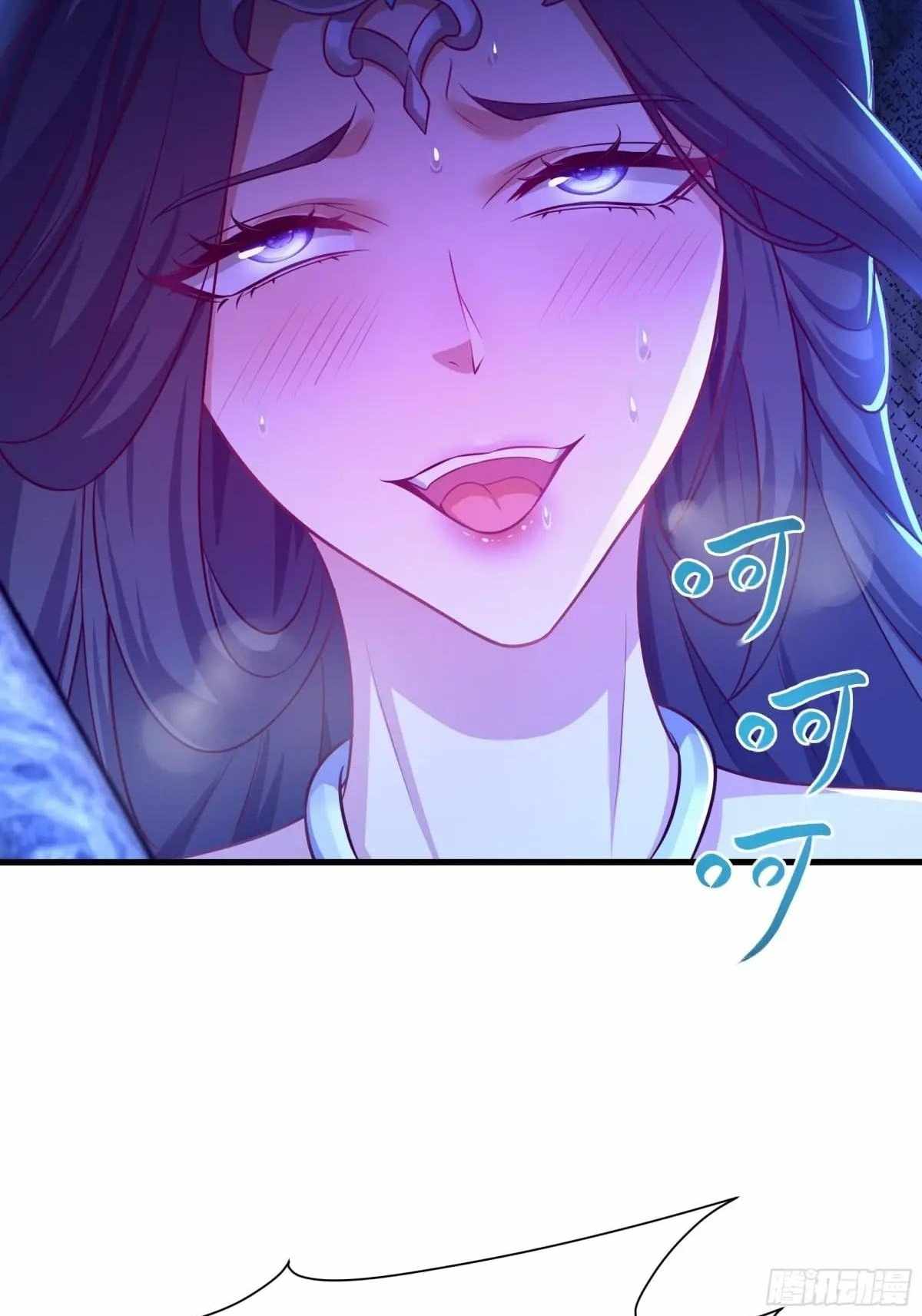 42