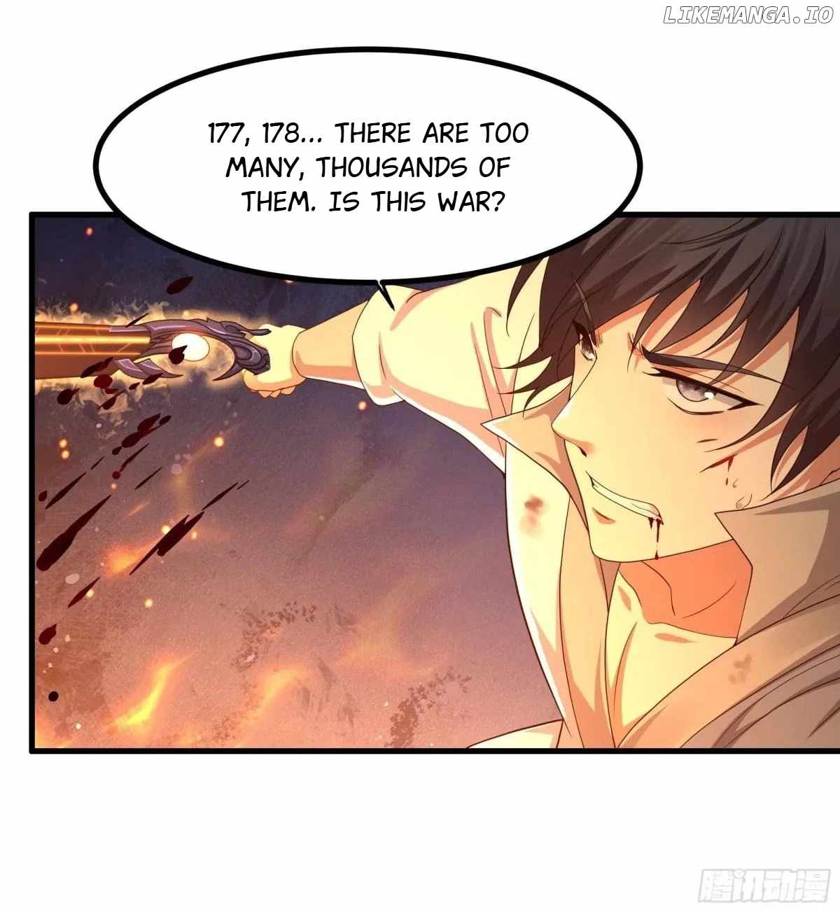 33