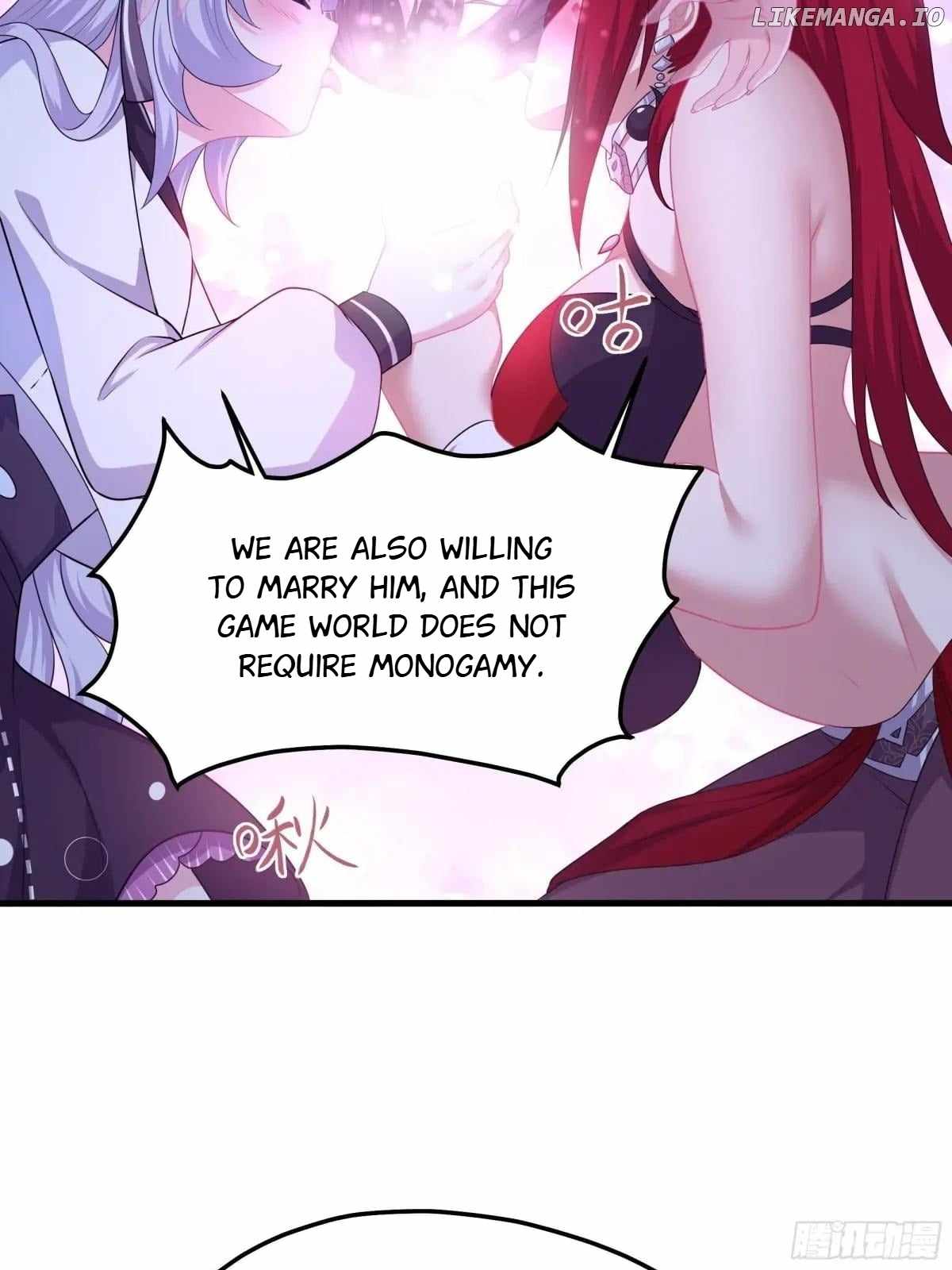 47