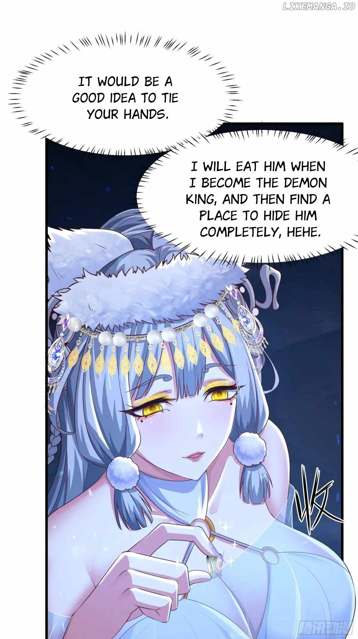 29