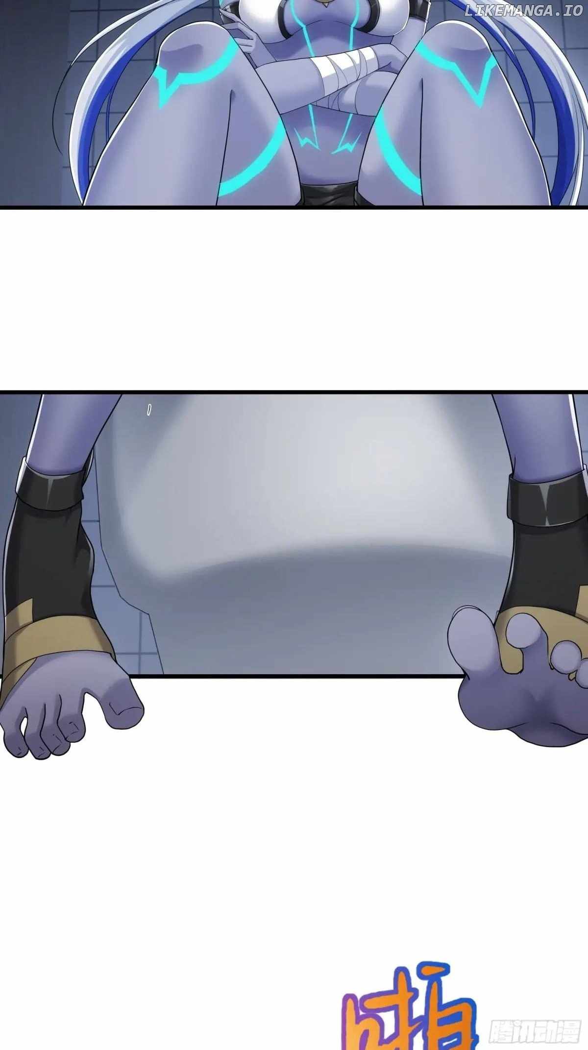 34