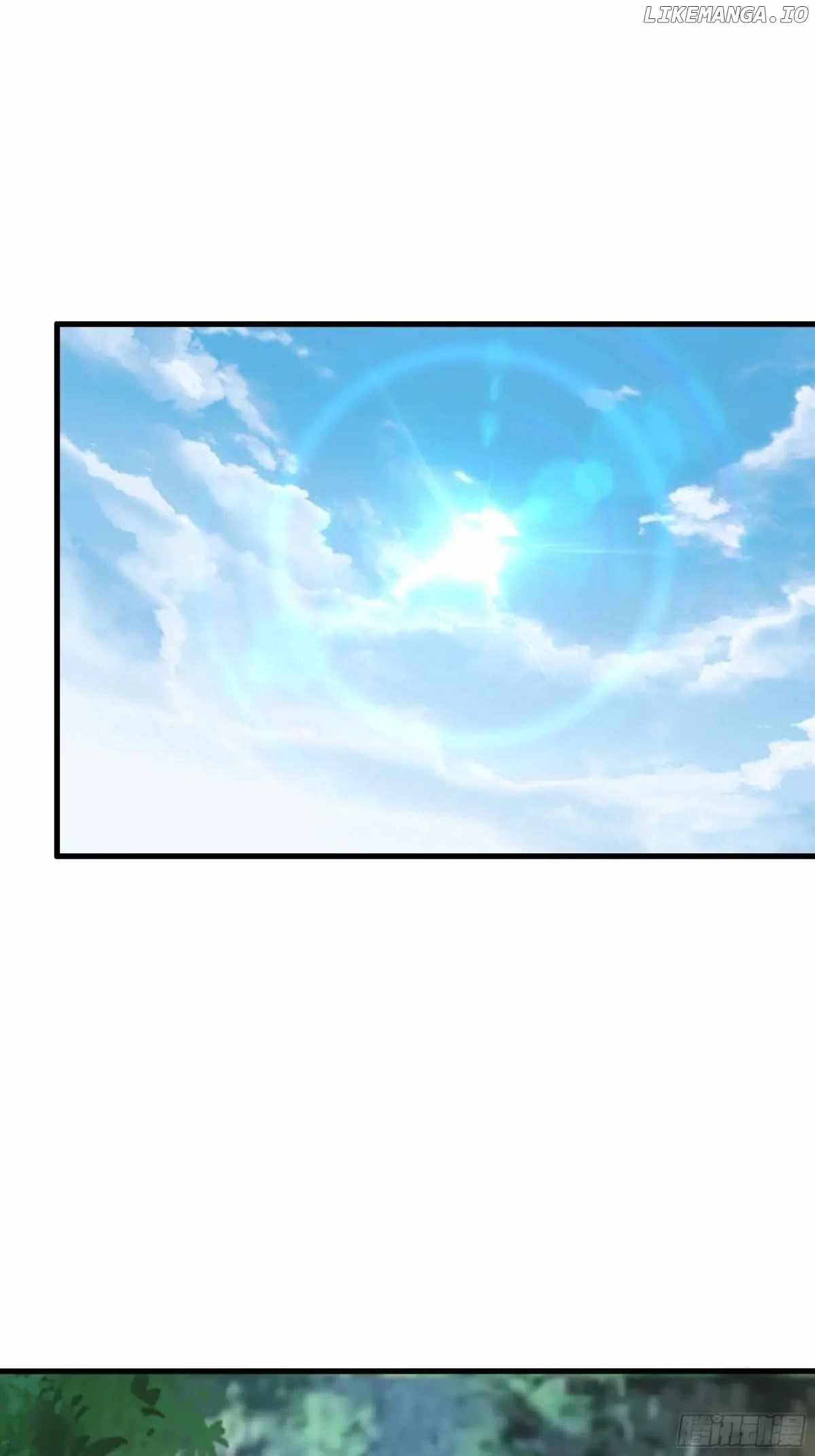 68