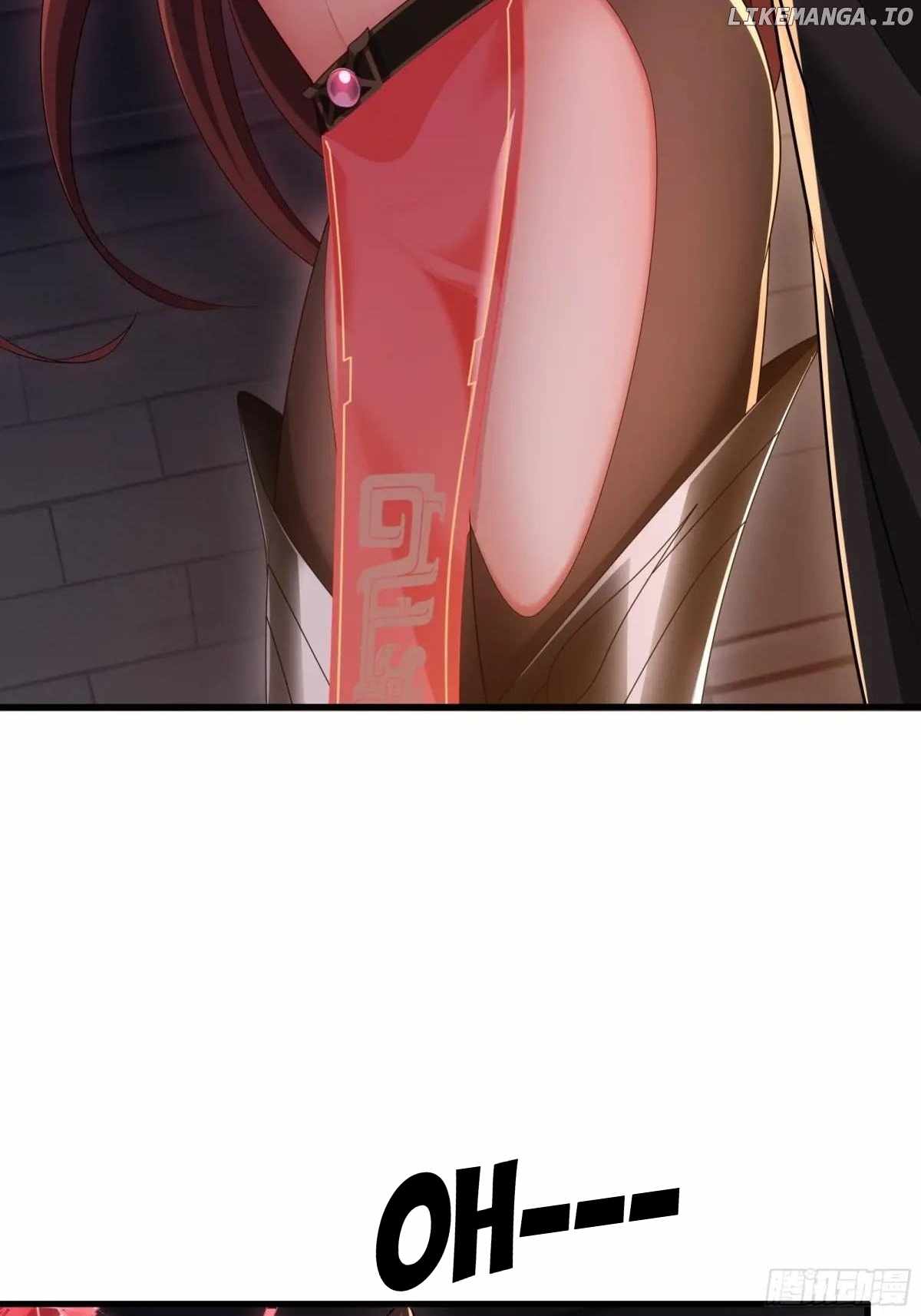 61