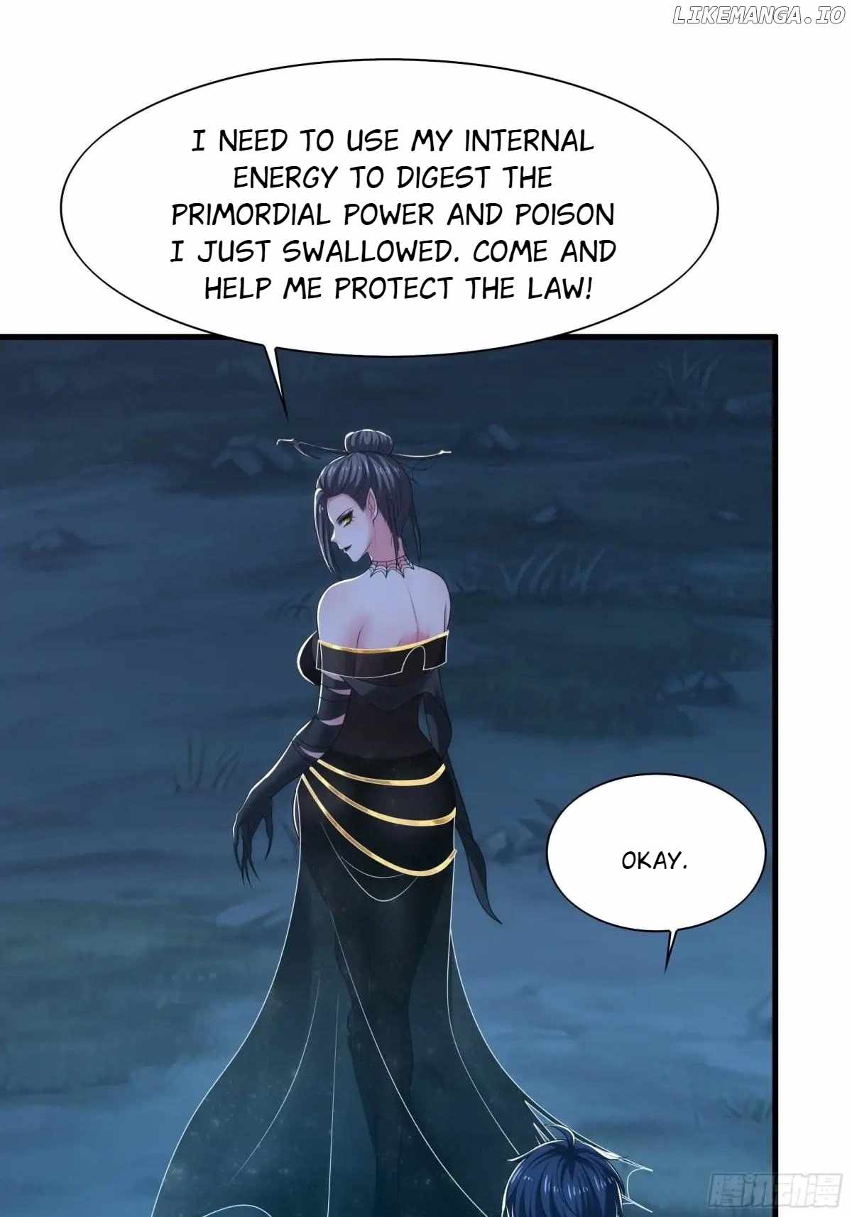 28