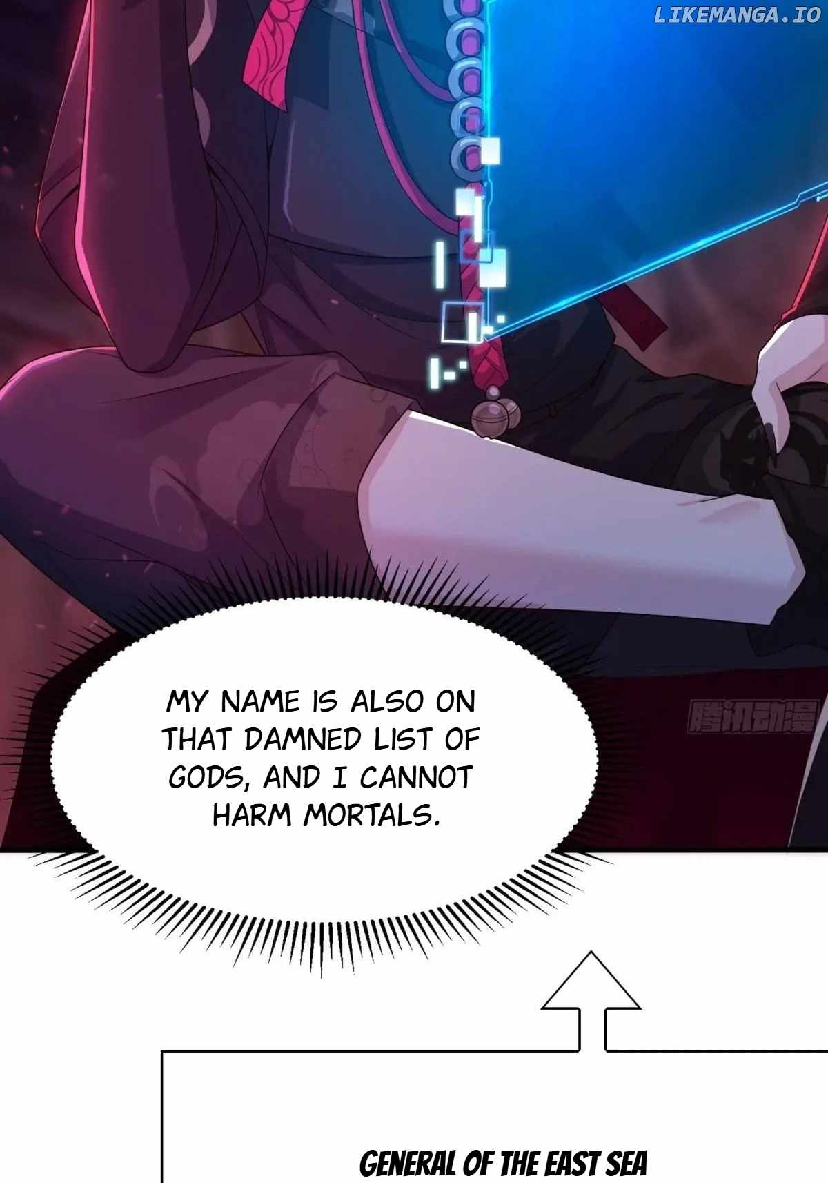 56