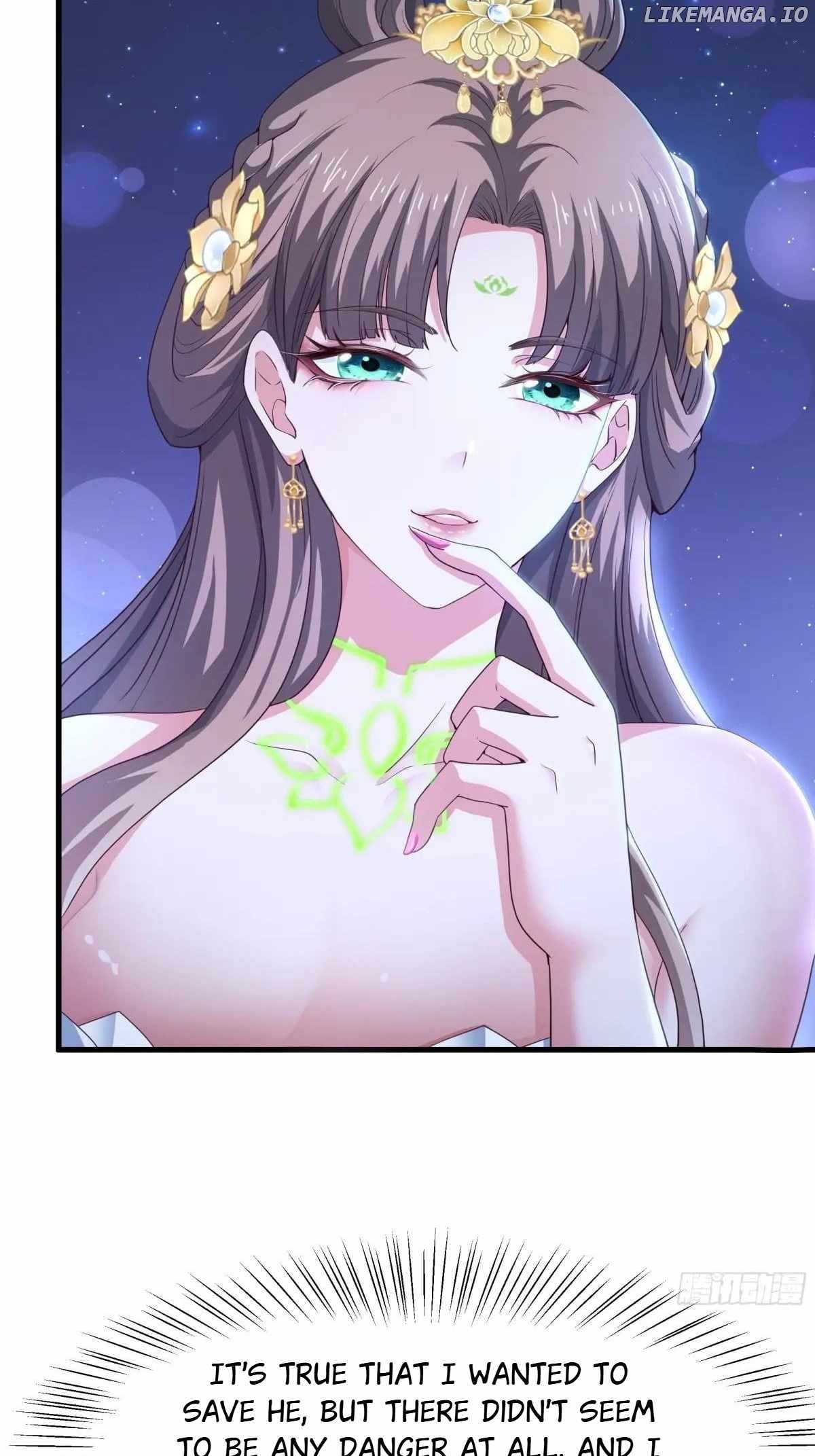 58
