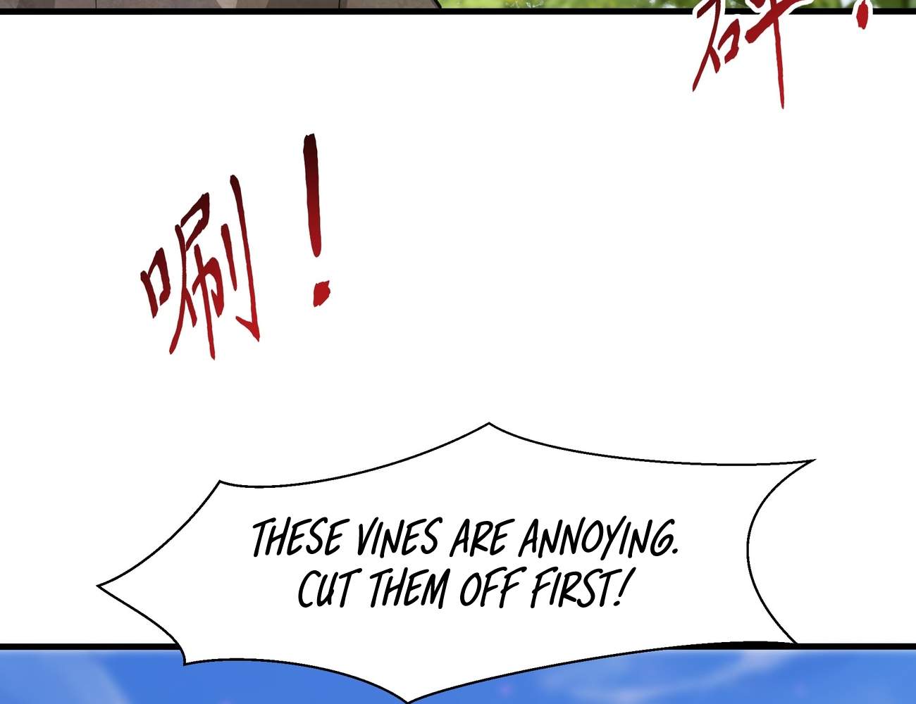 77
