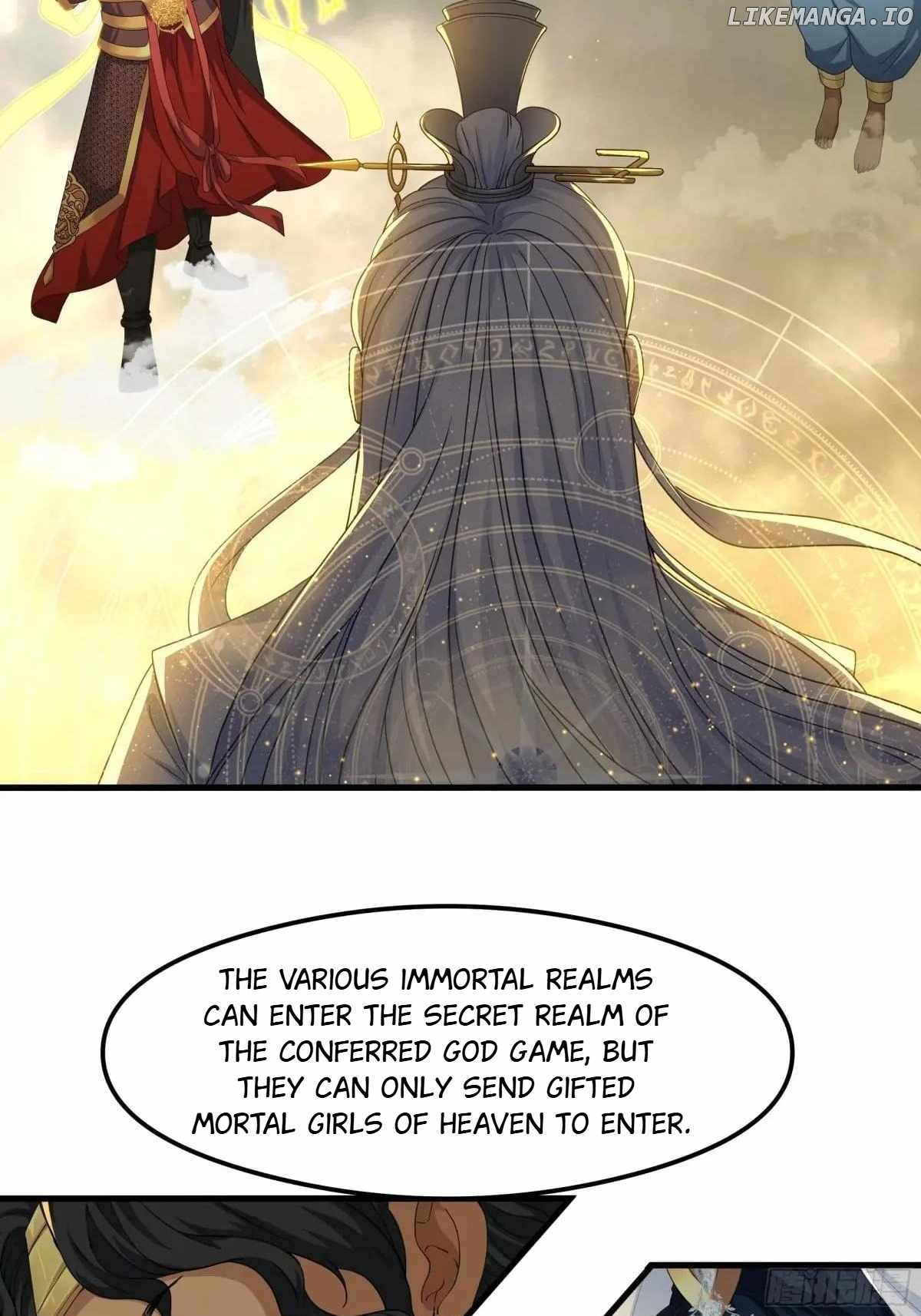 61