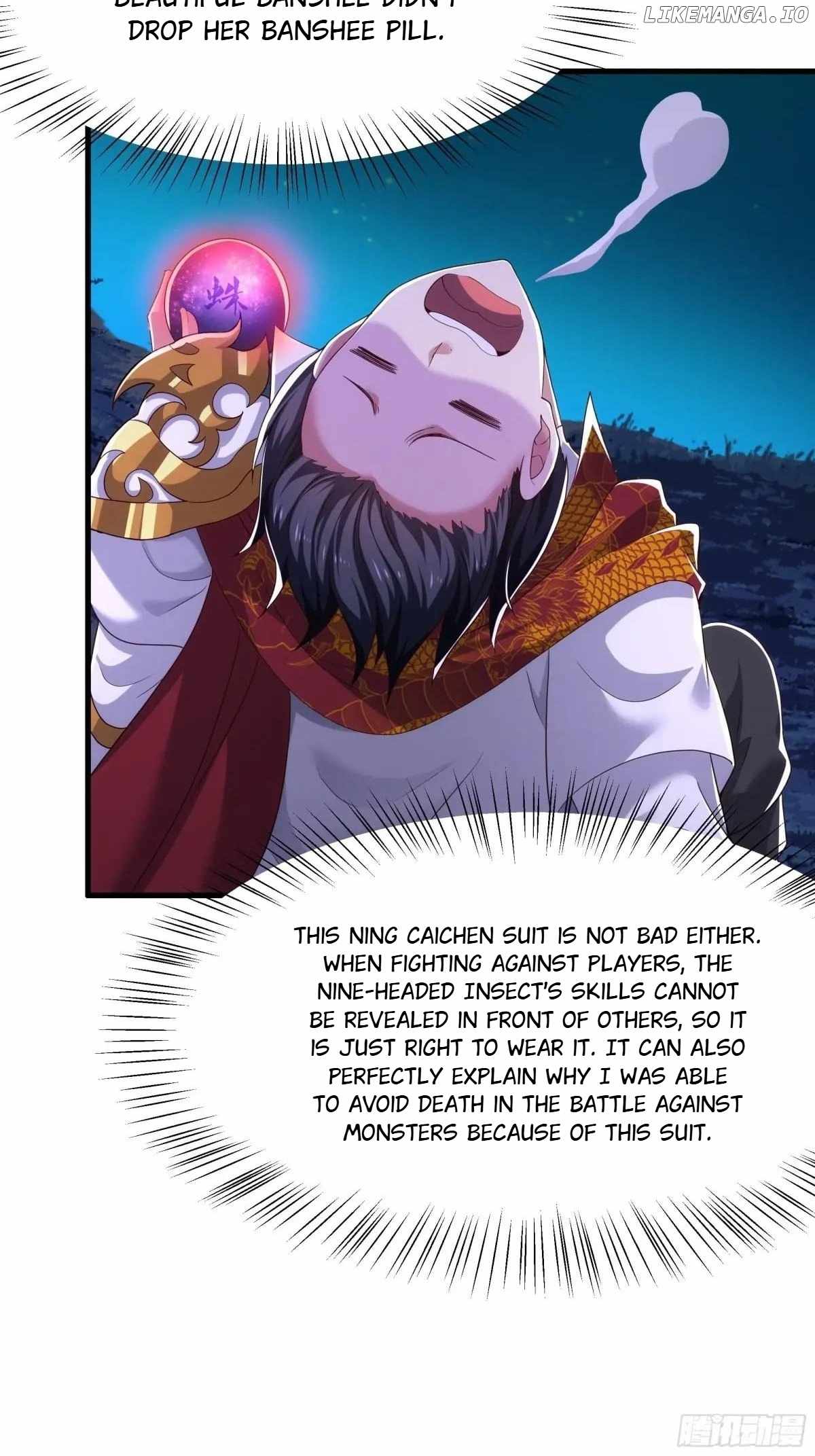 39