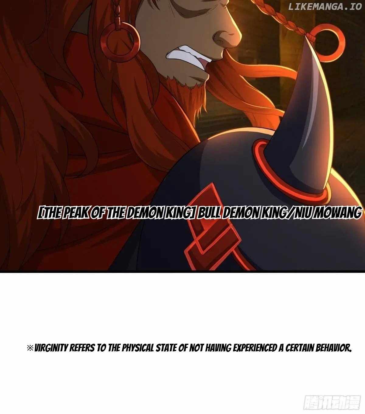 45
