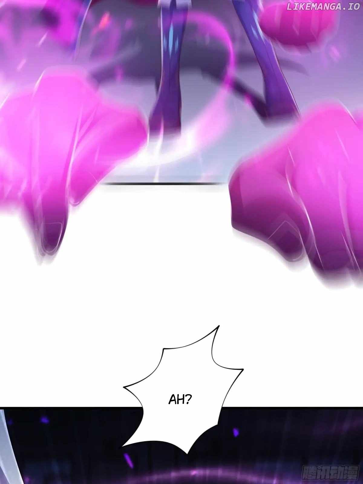 64