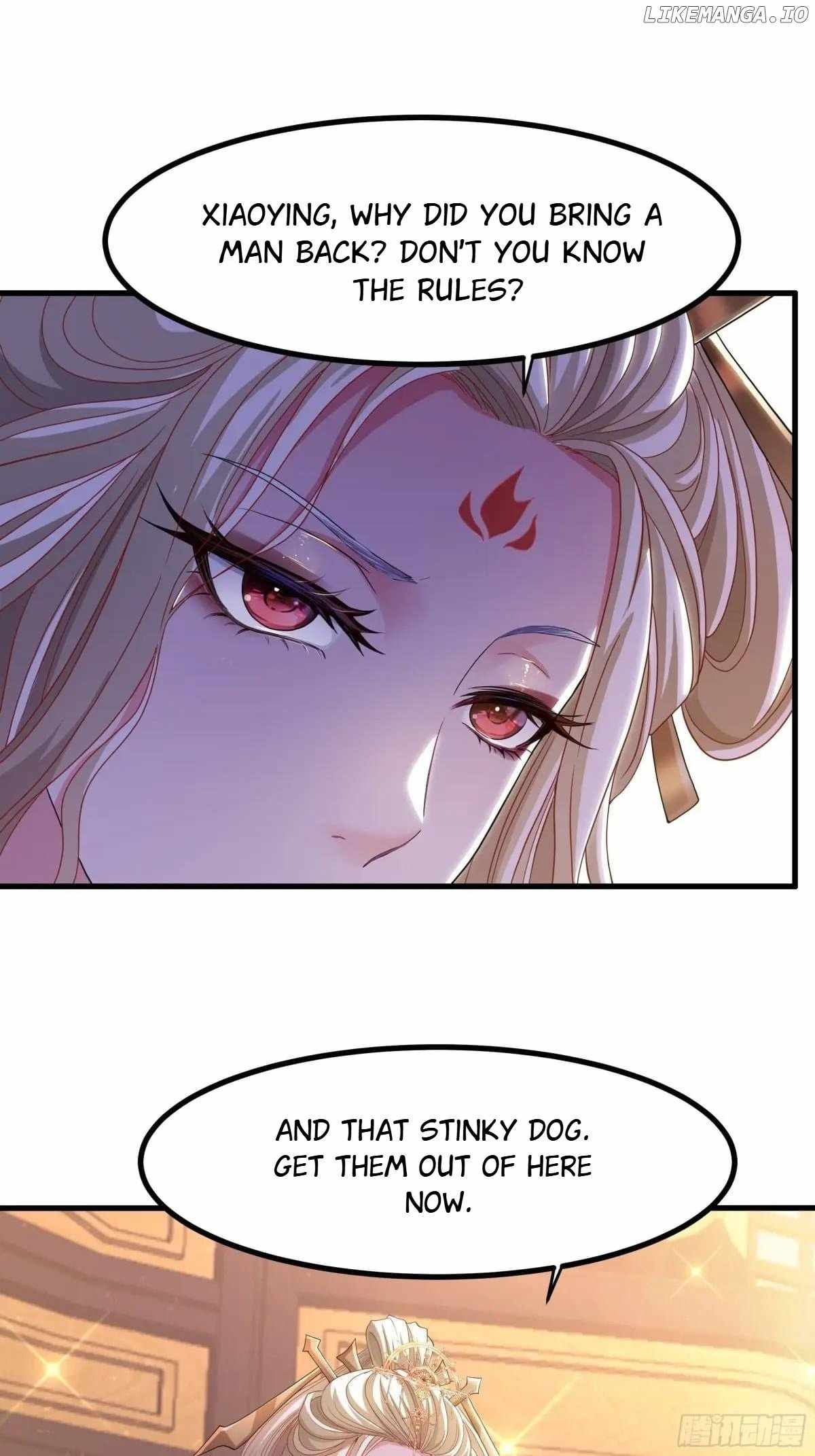 44