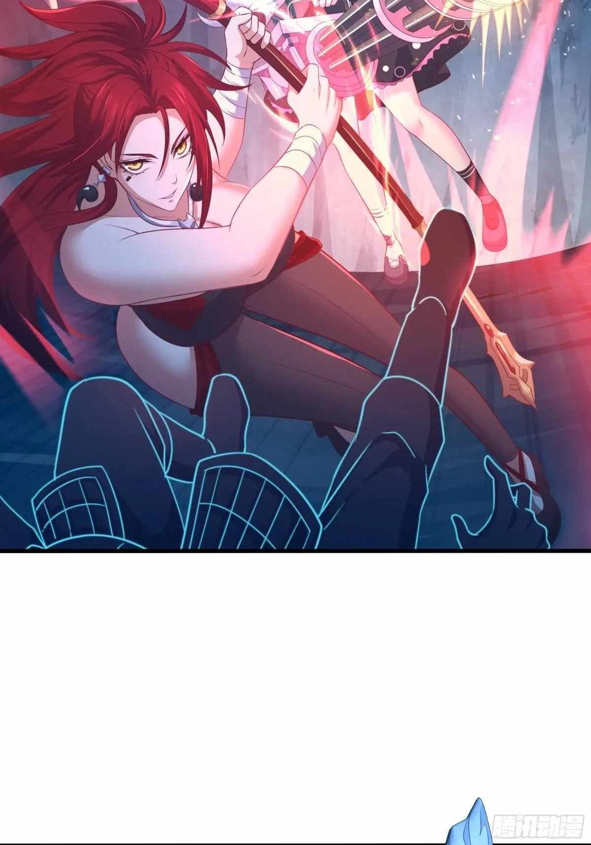 49