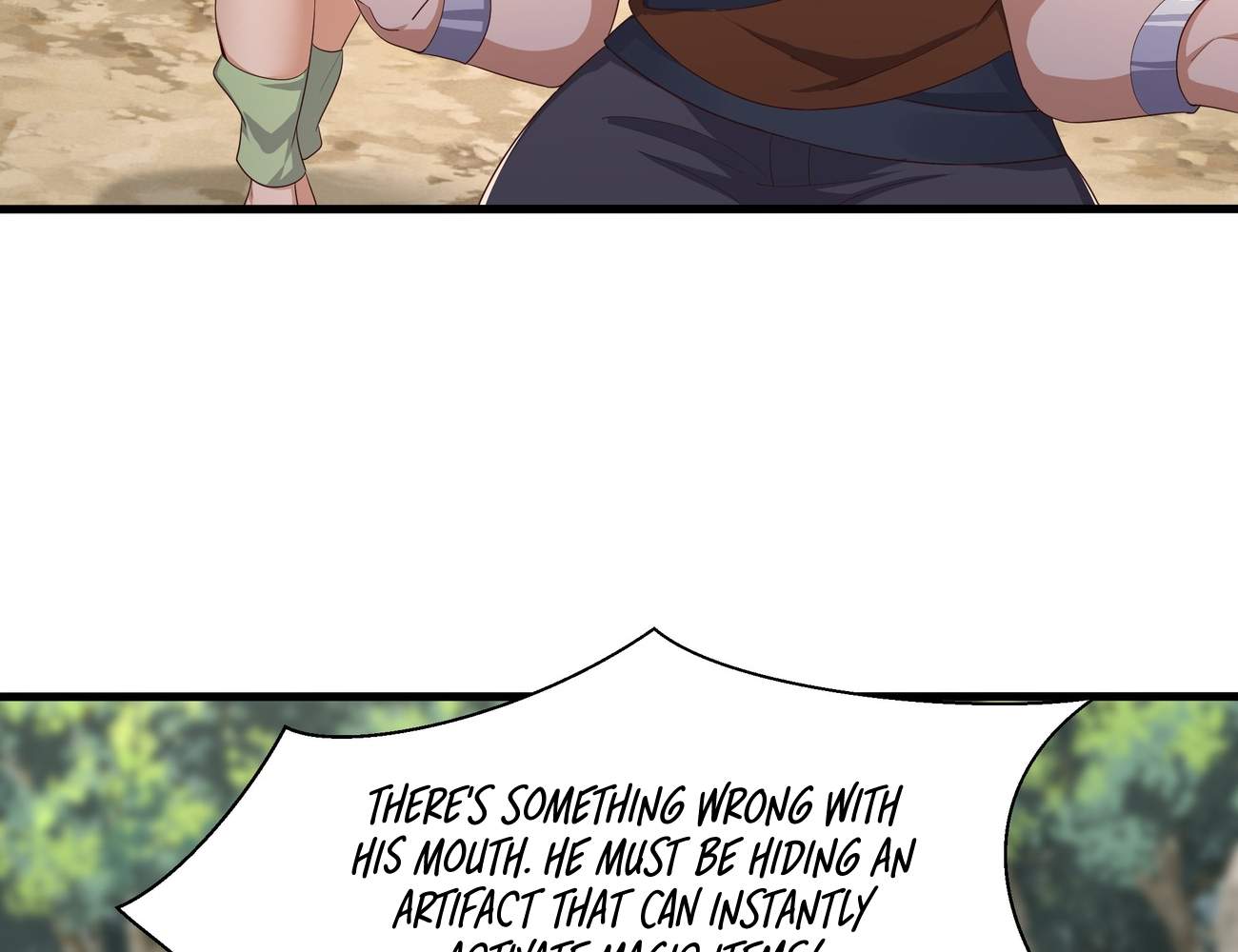 71