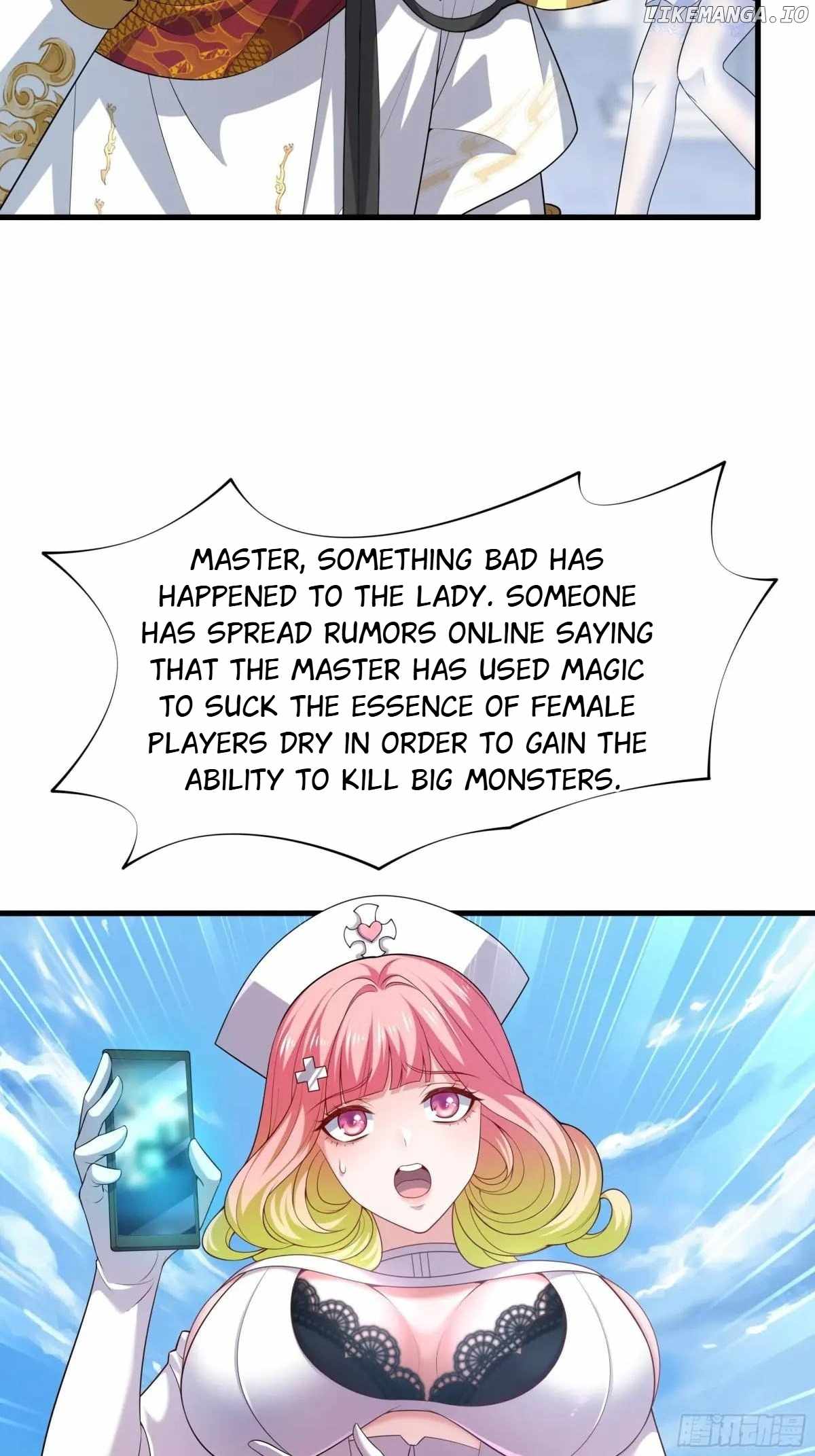 41