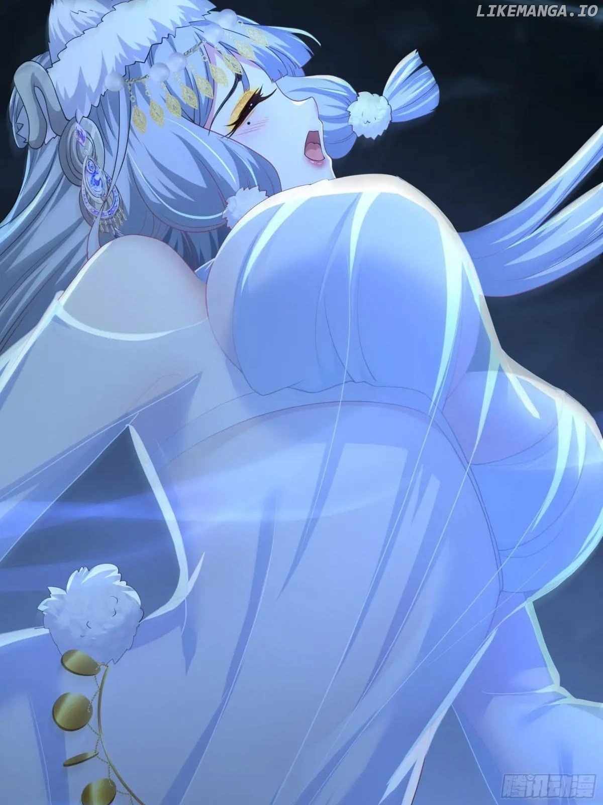 51