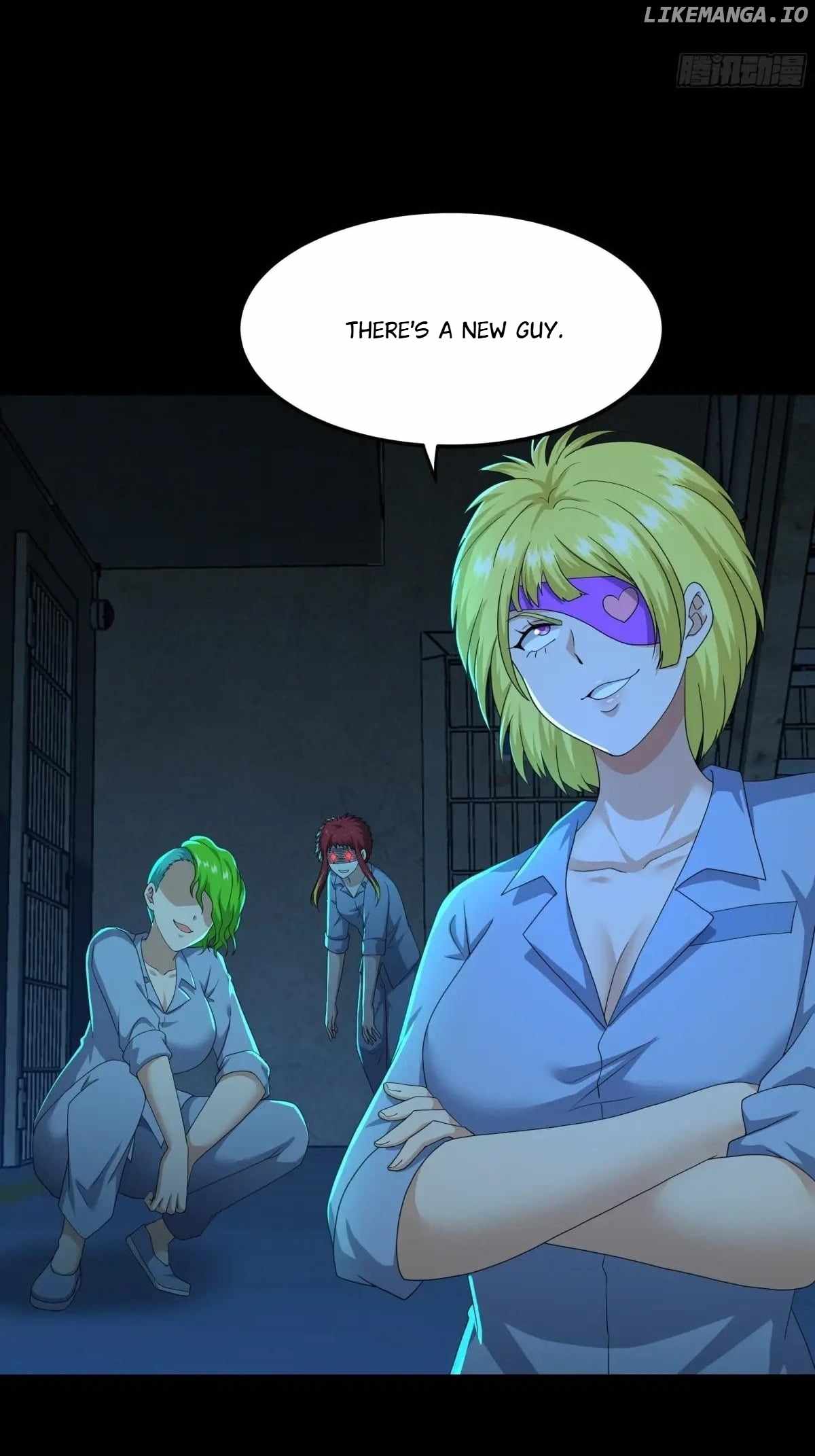 44