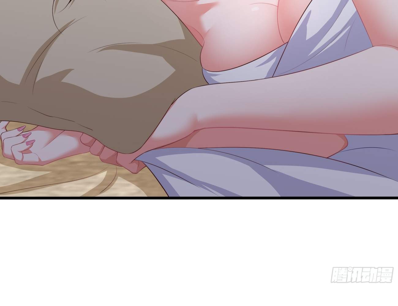 107