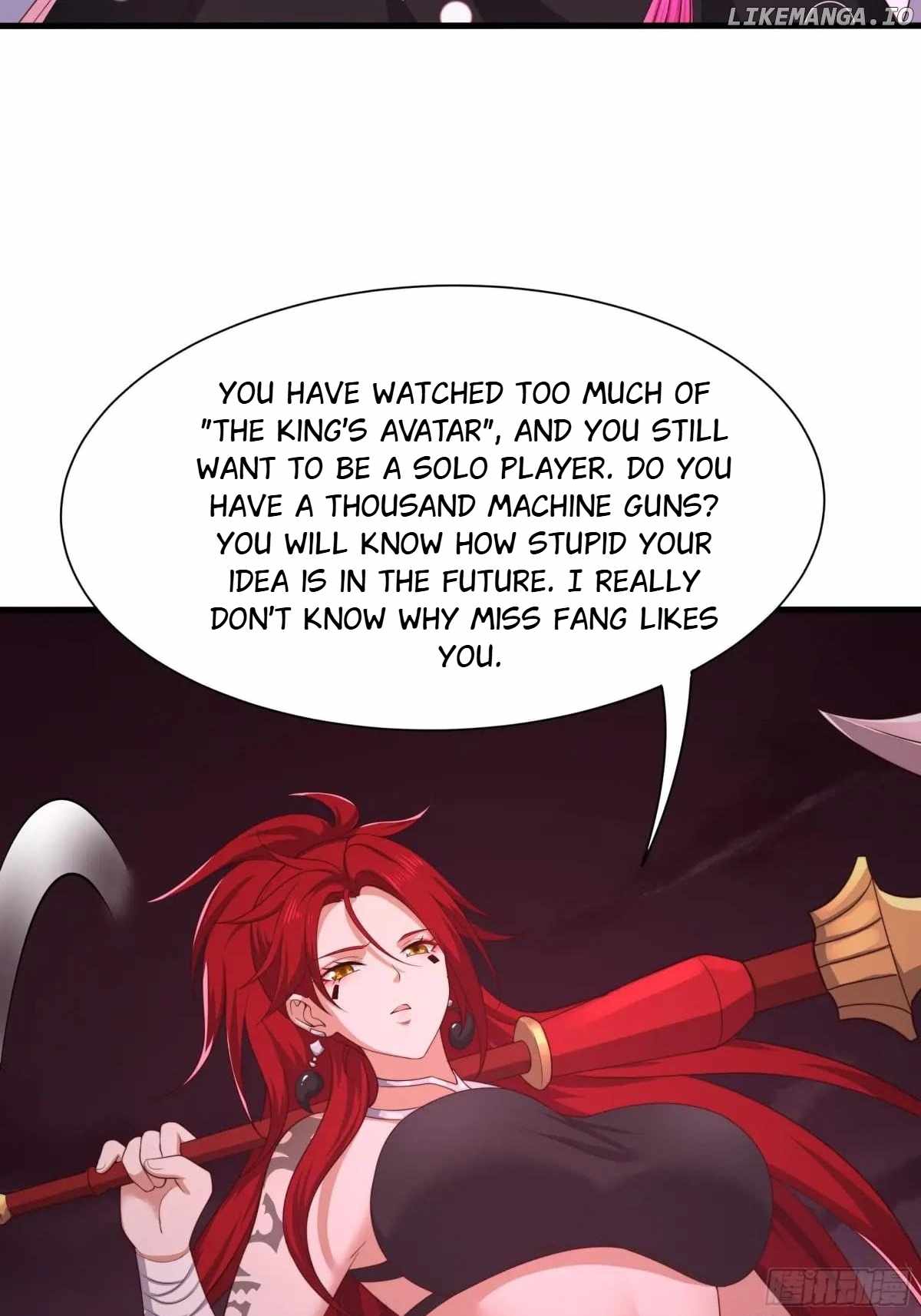 44