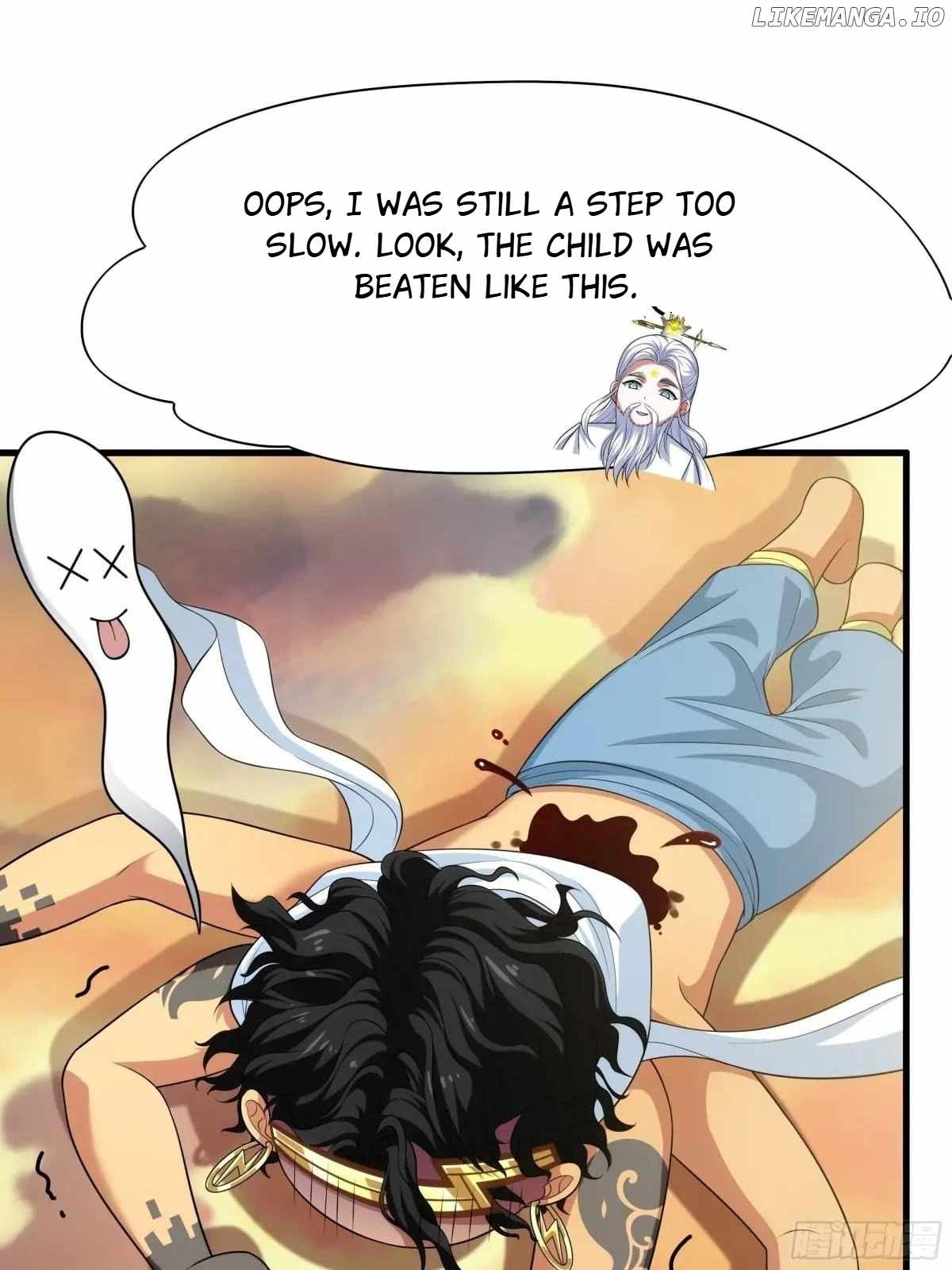 49