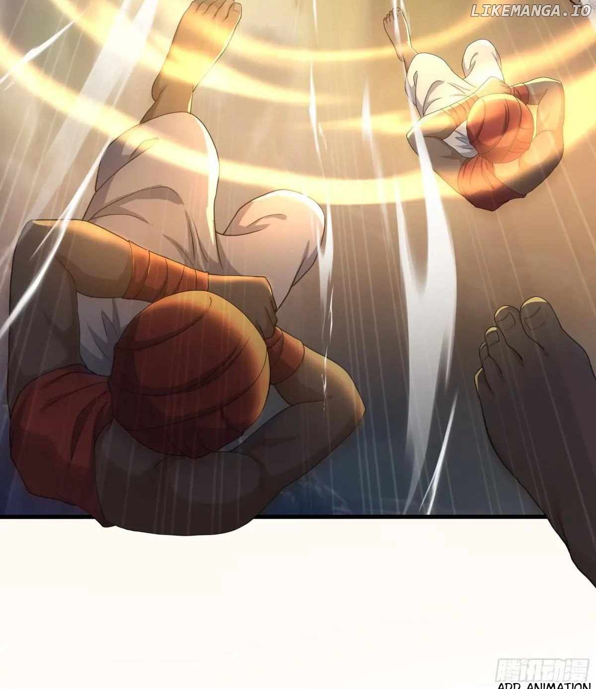 44