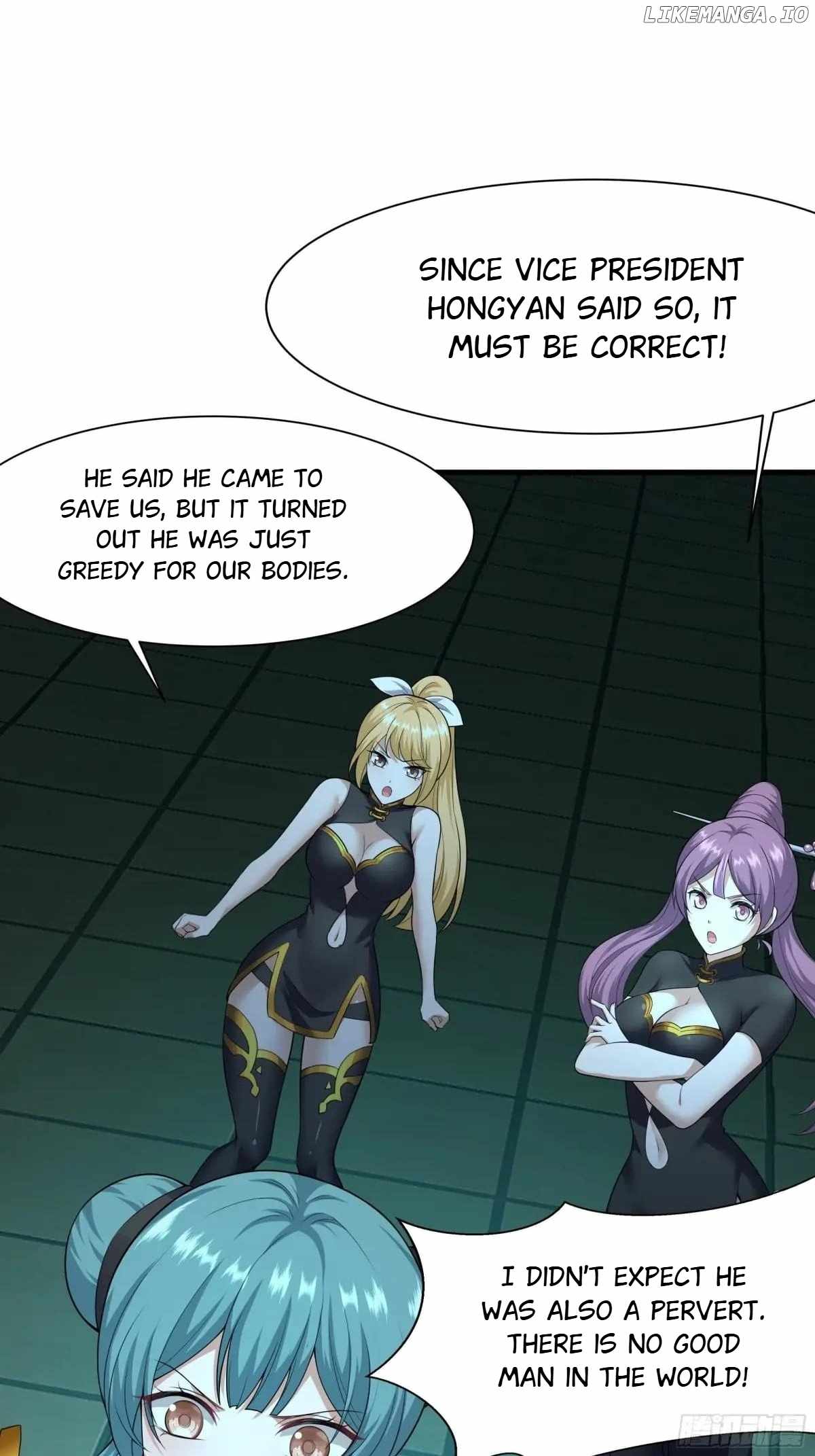 59