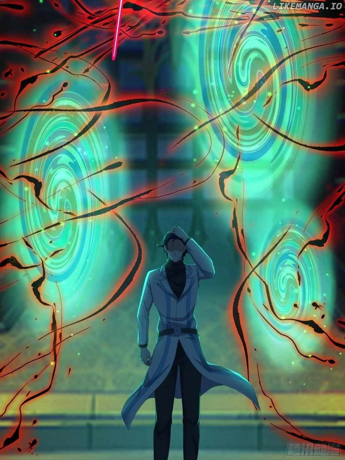 47