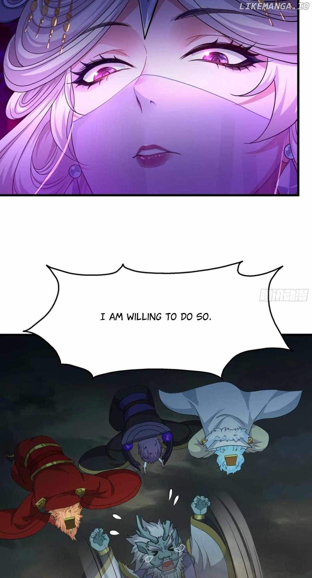 40