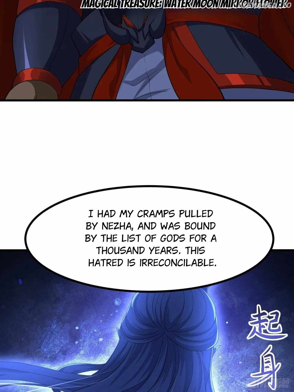 50