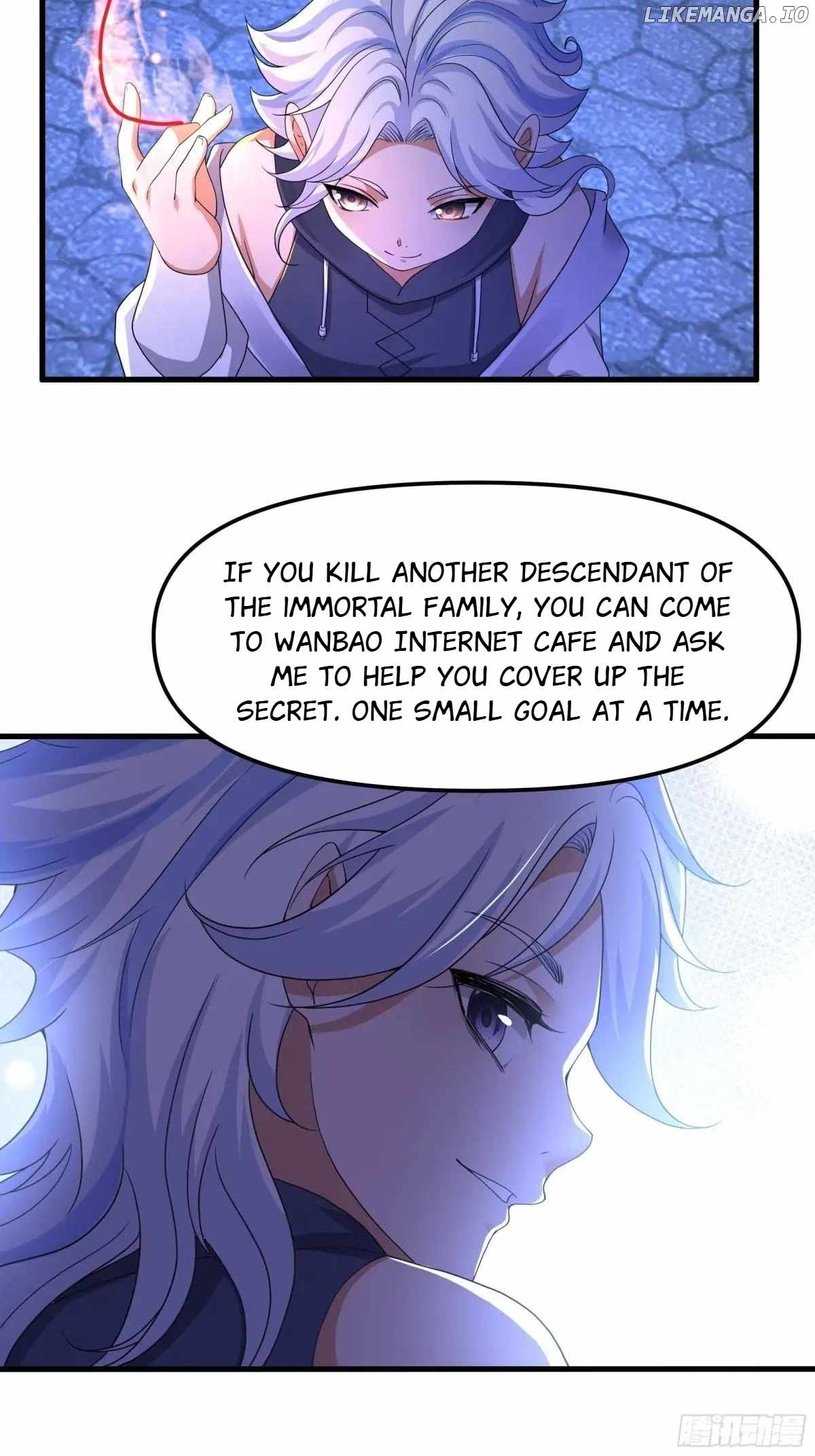 51