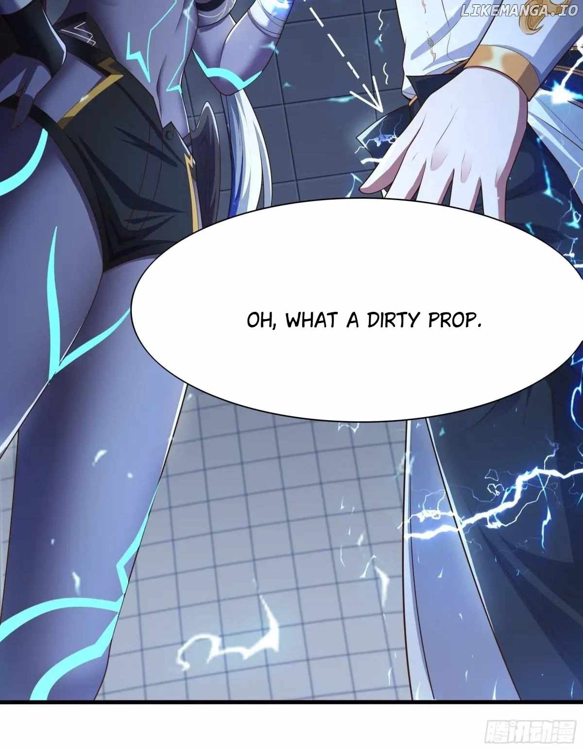 53