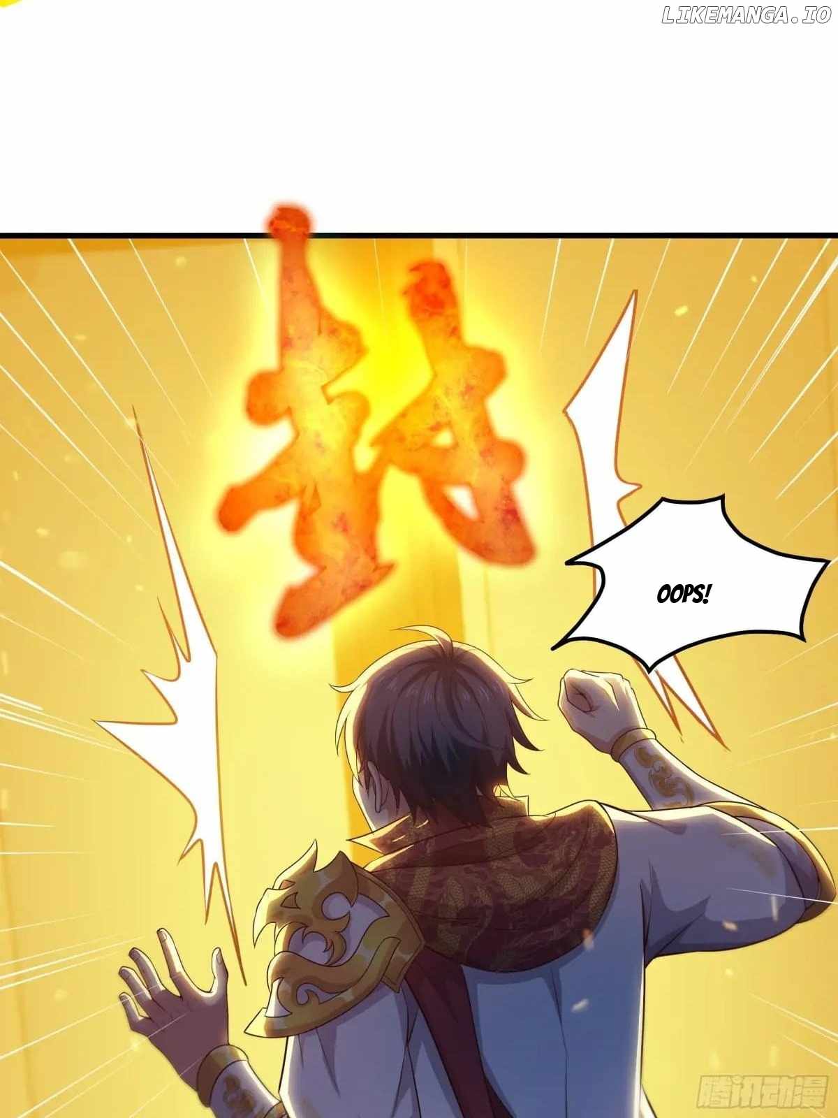 32