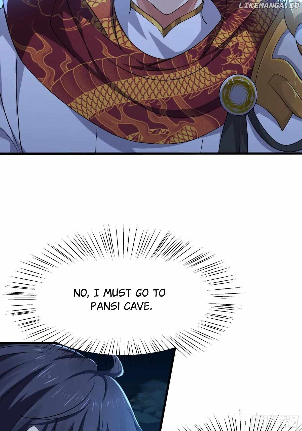 65