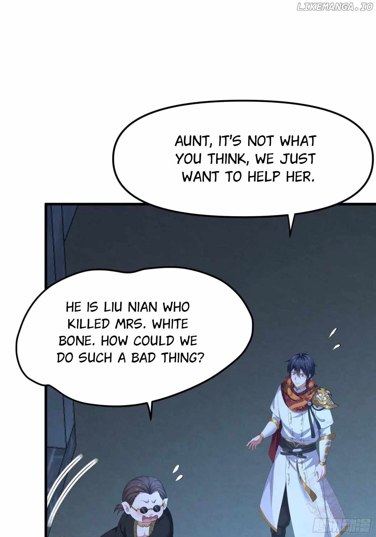 57