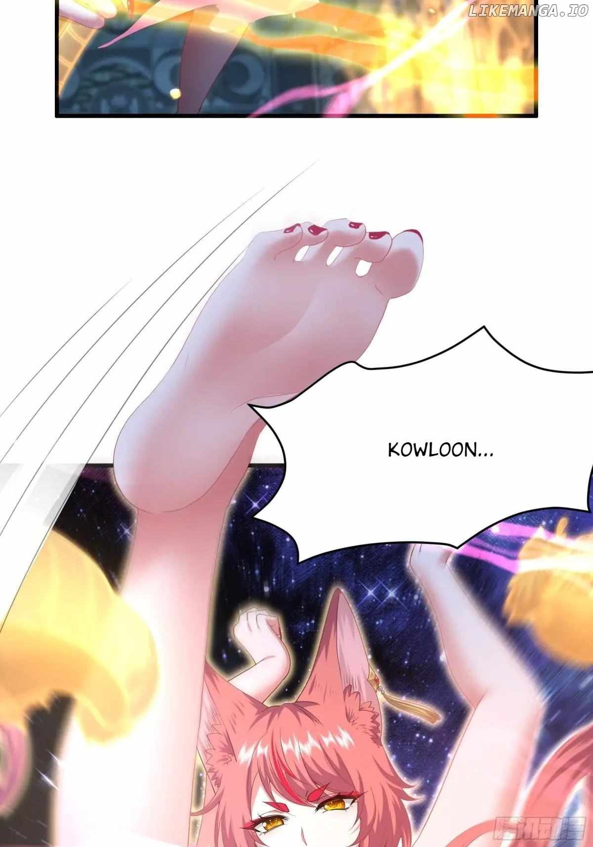 51