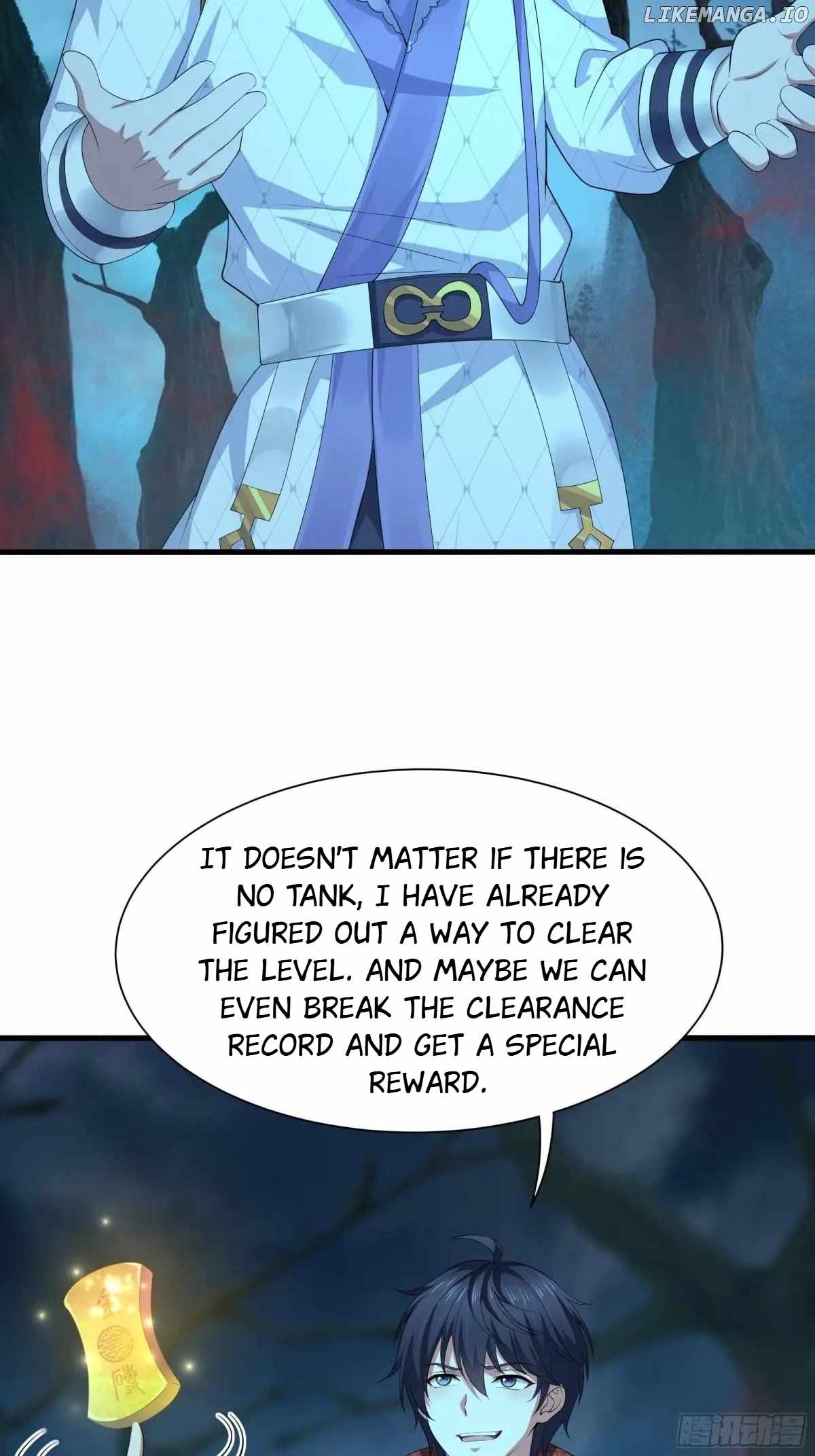 51