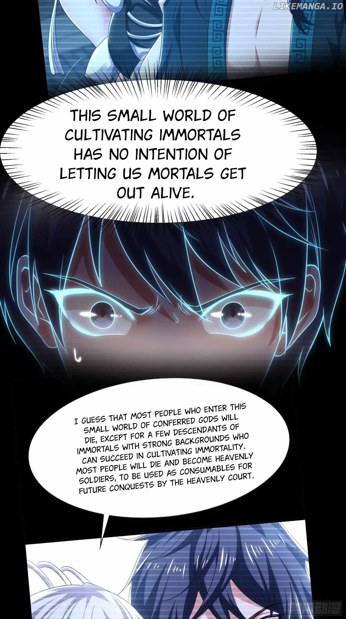 57