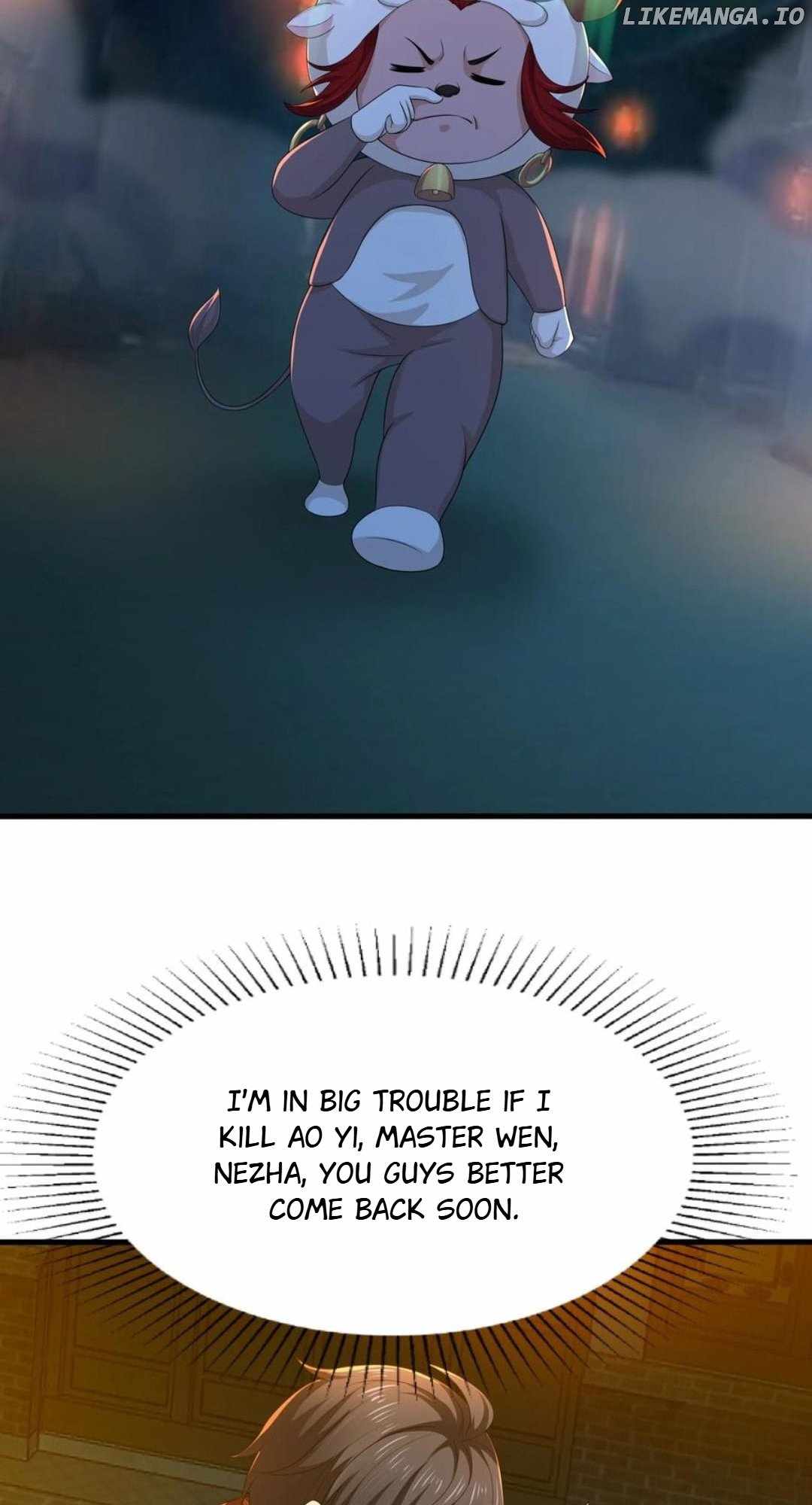 50