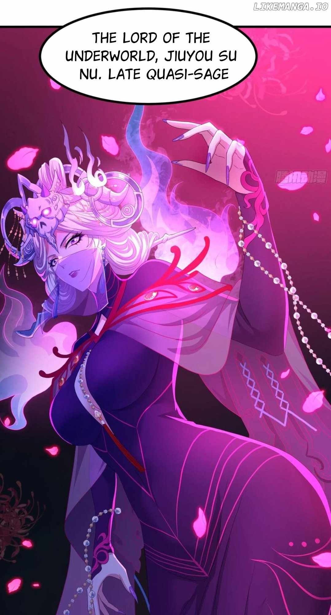 39