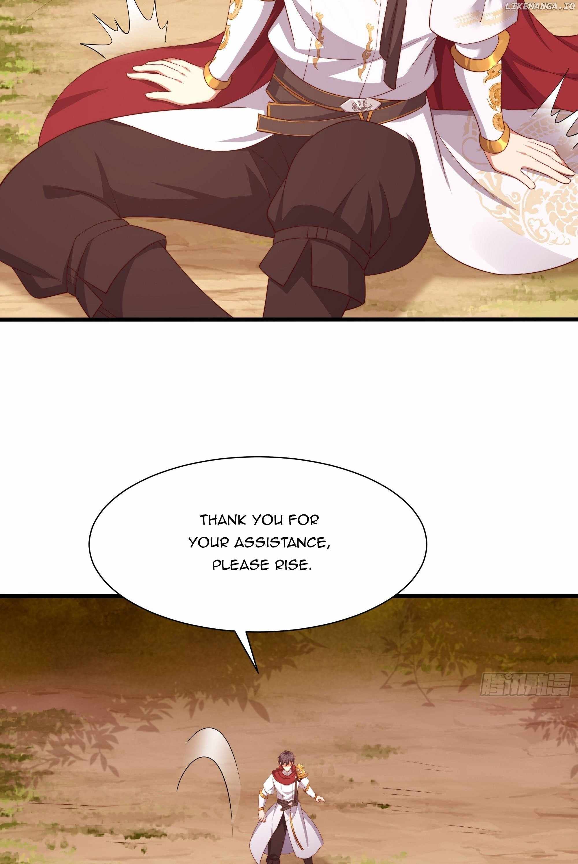 34