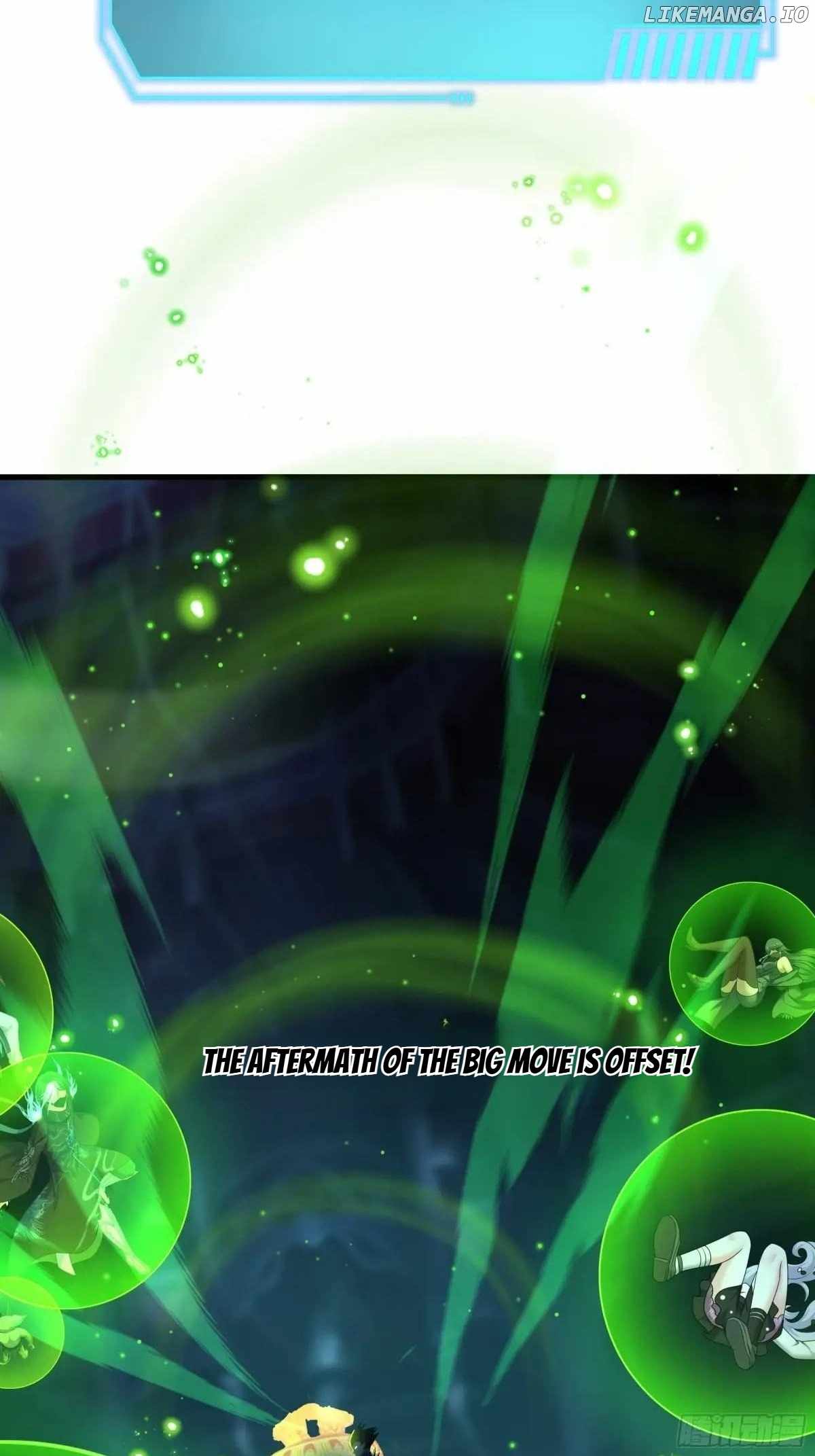 74