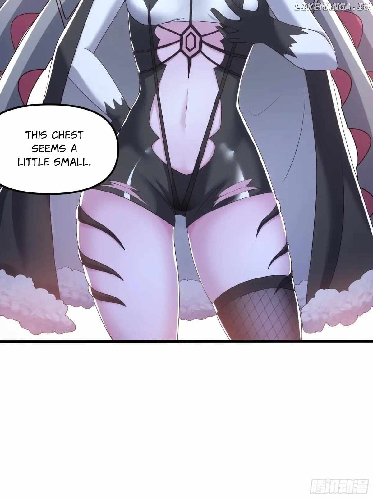 41