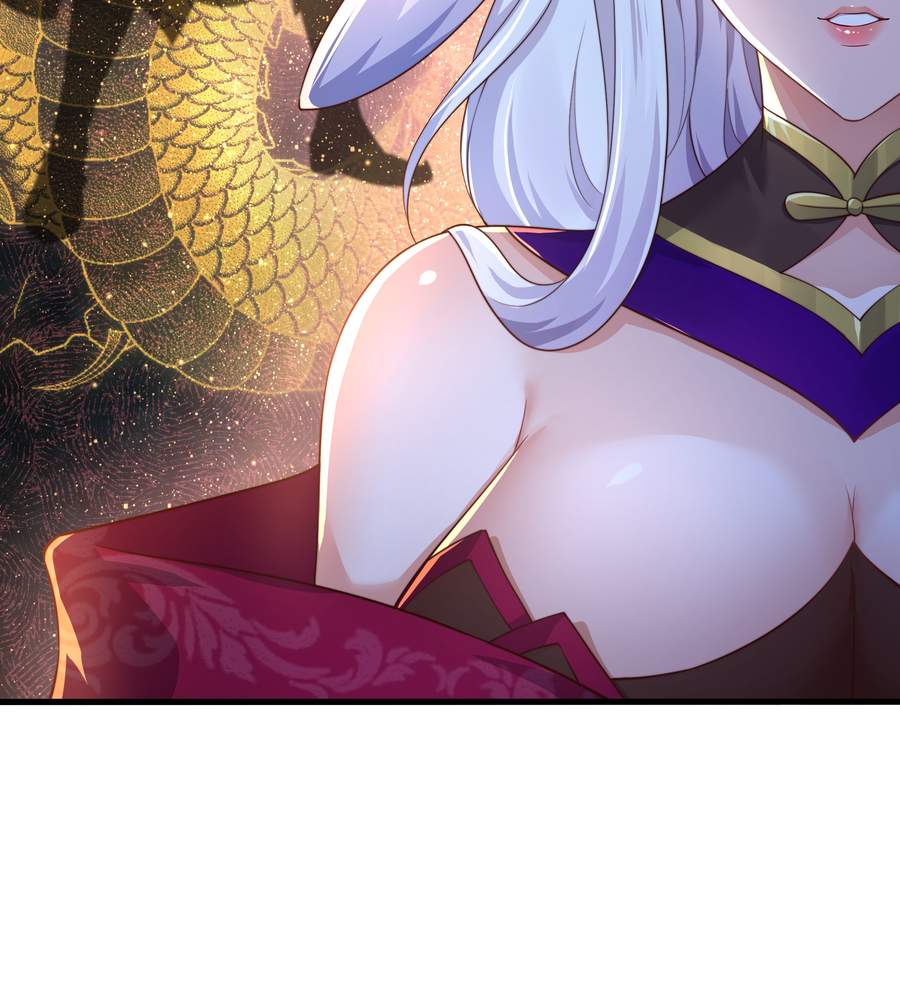 70