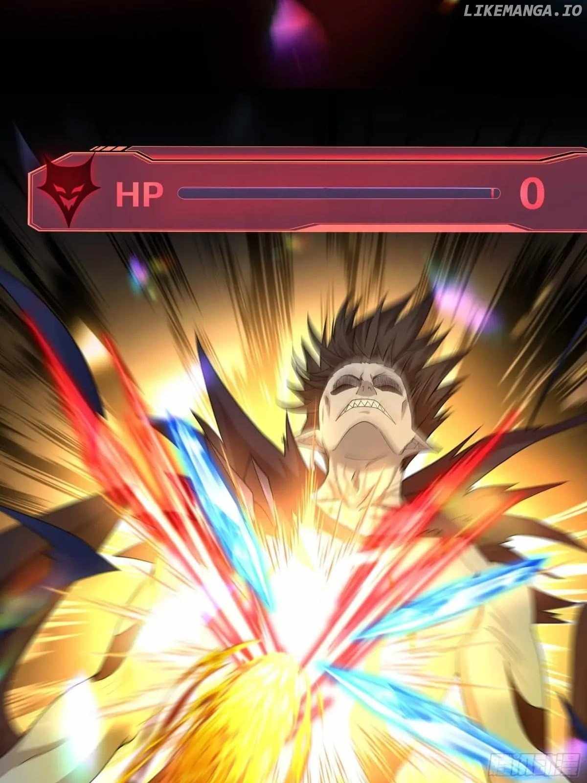 68
