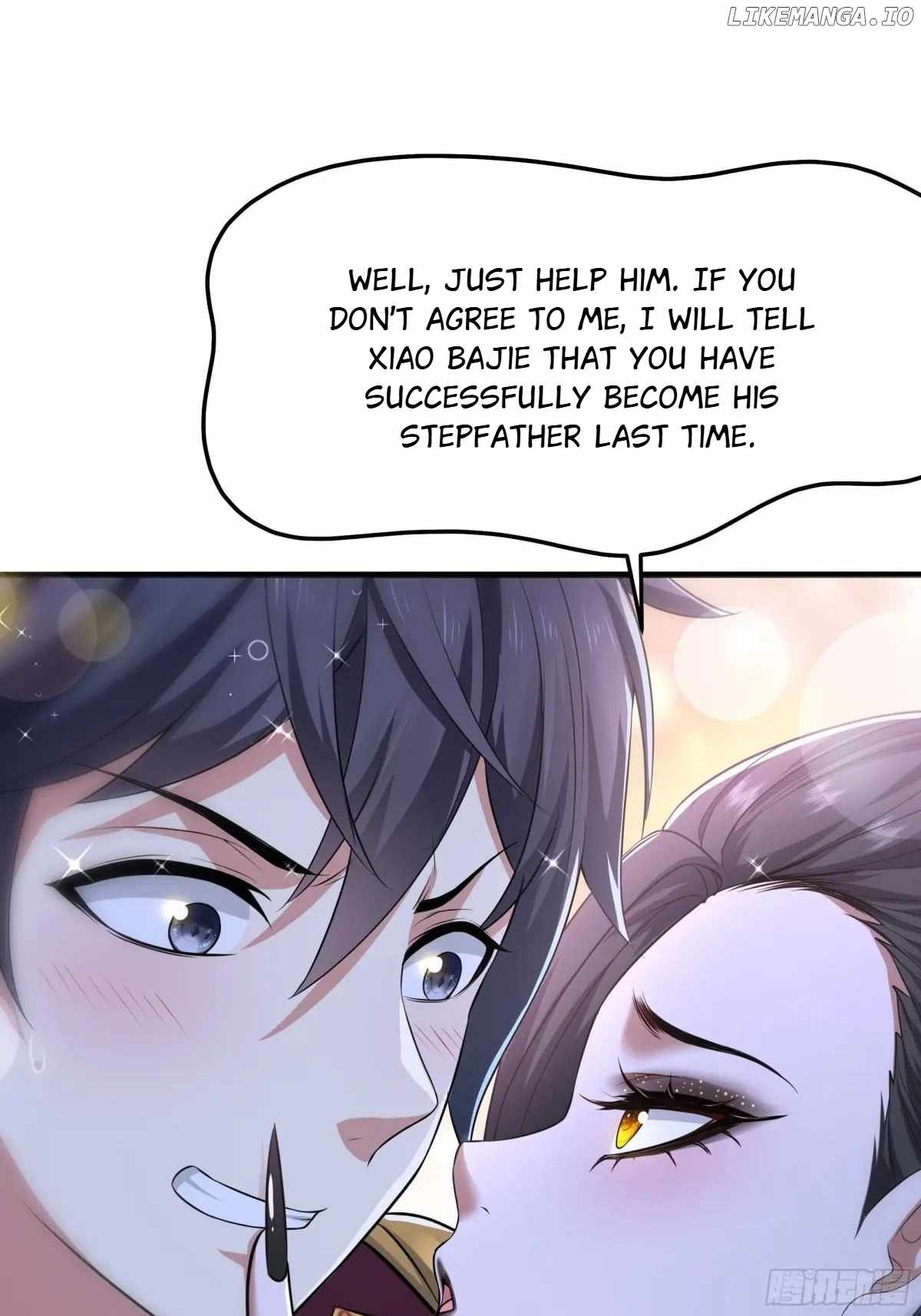 44