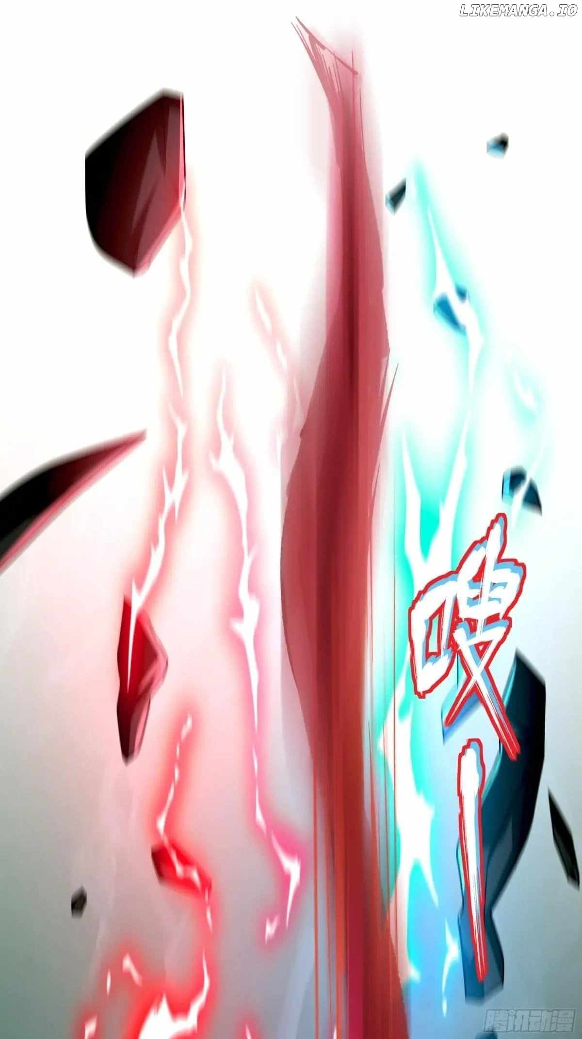 62
