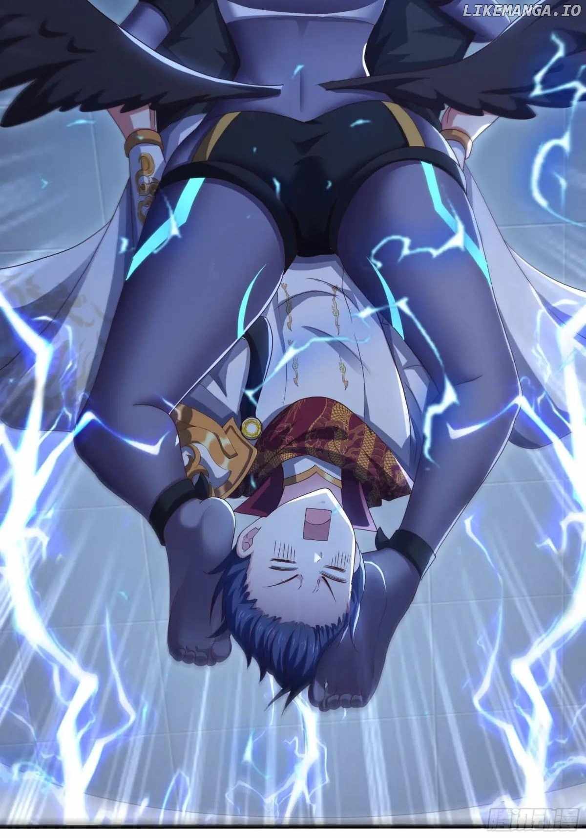 51
