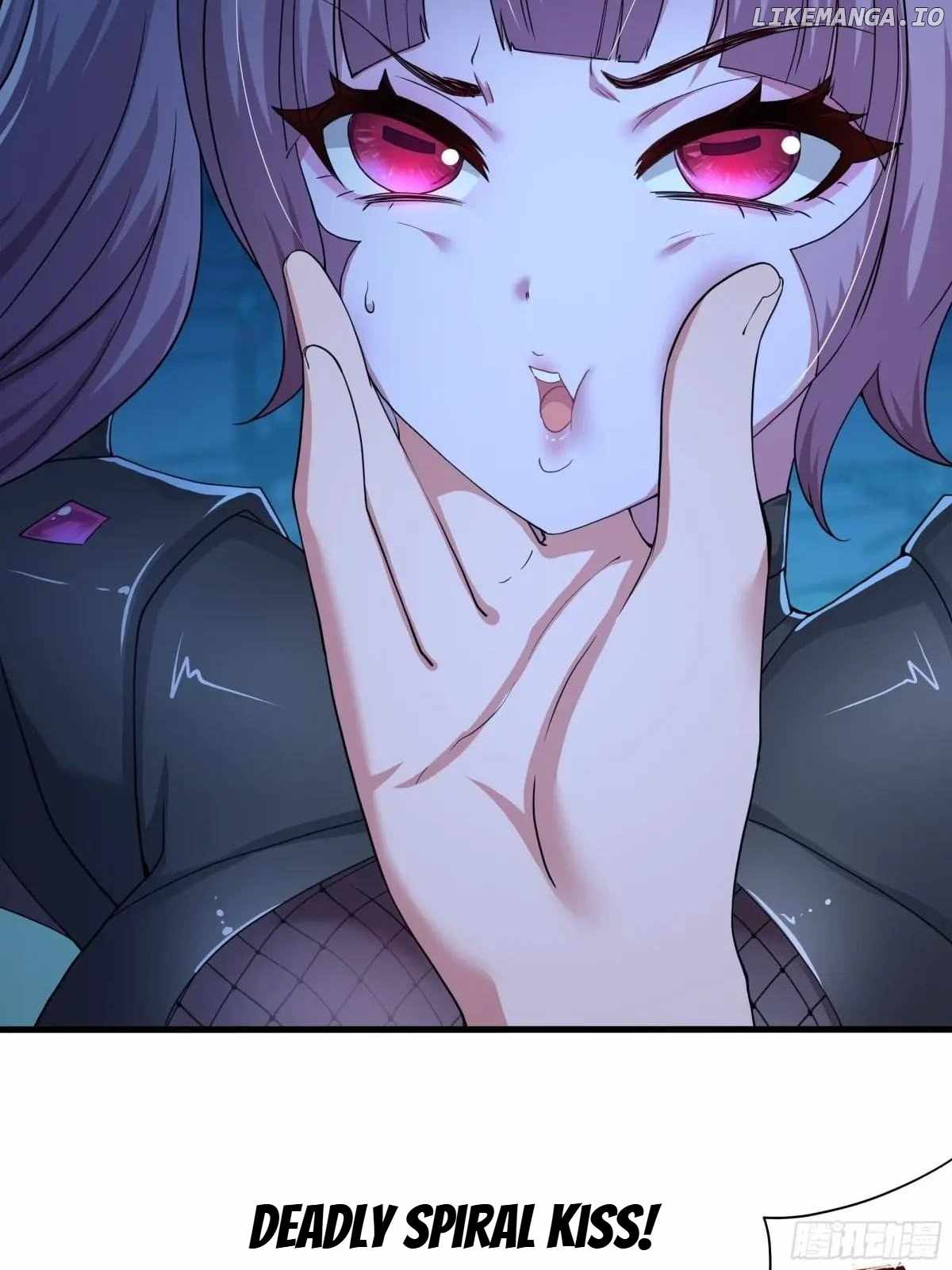 46