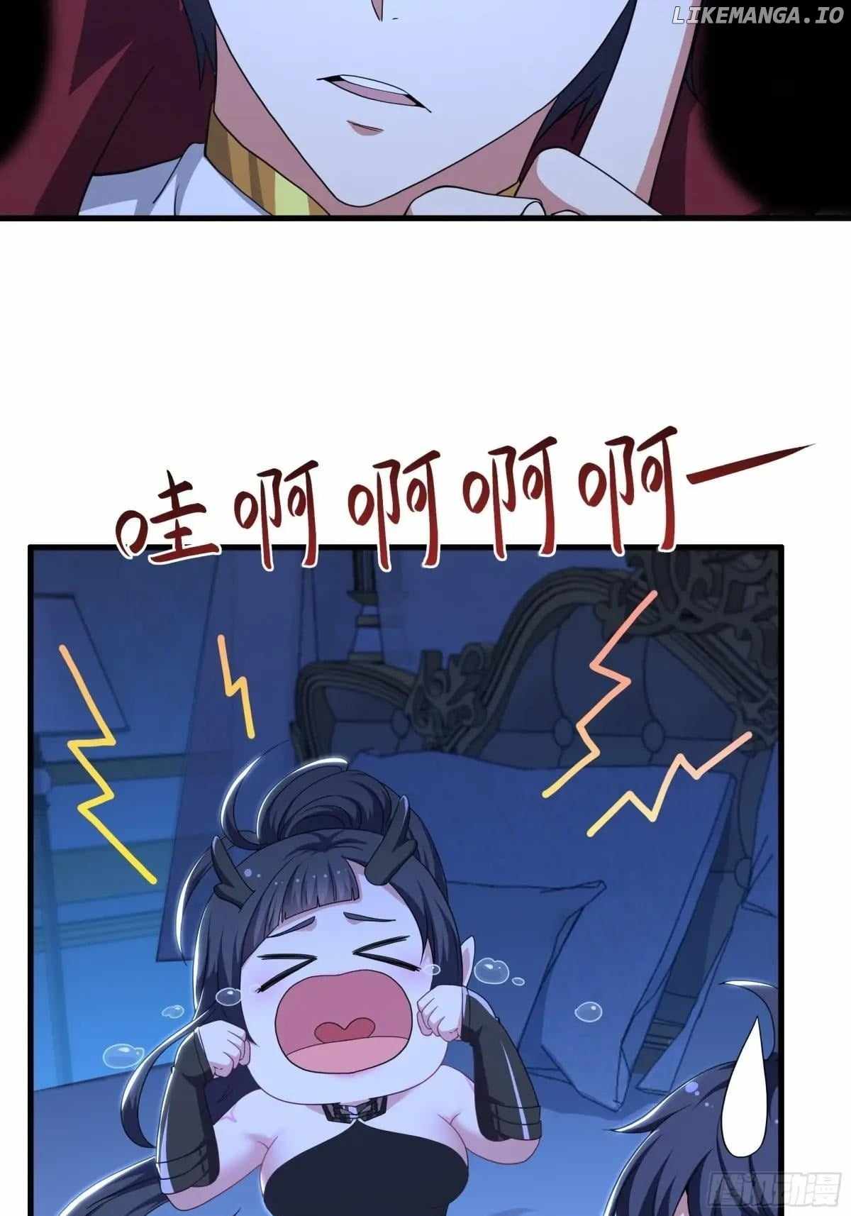52
