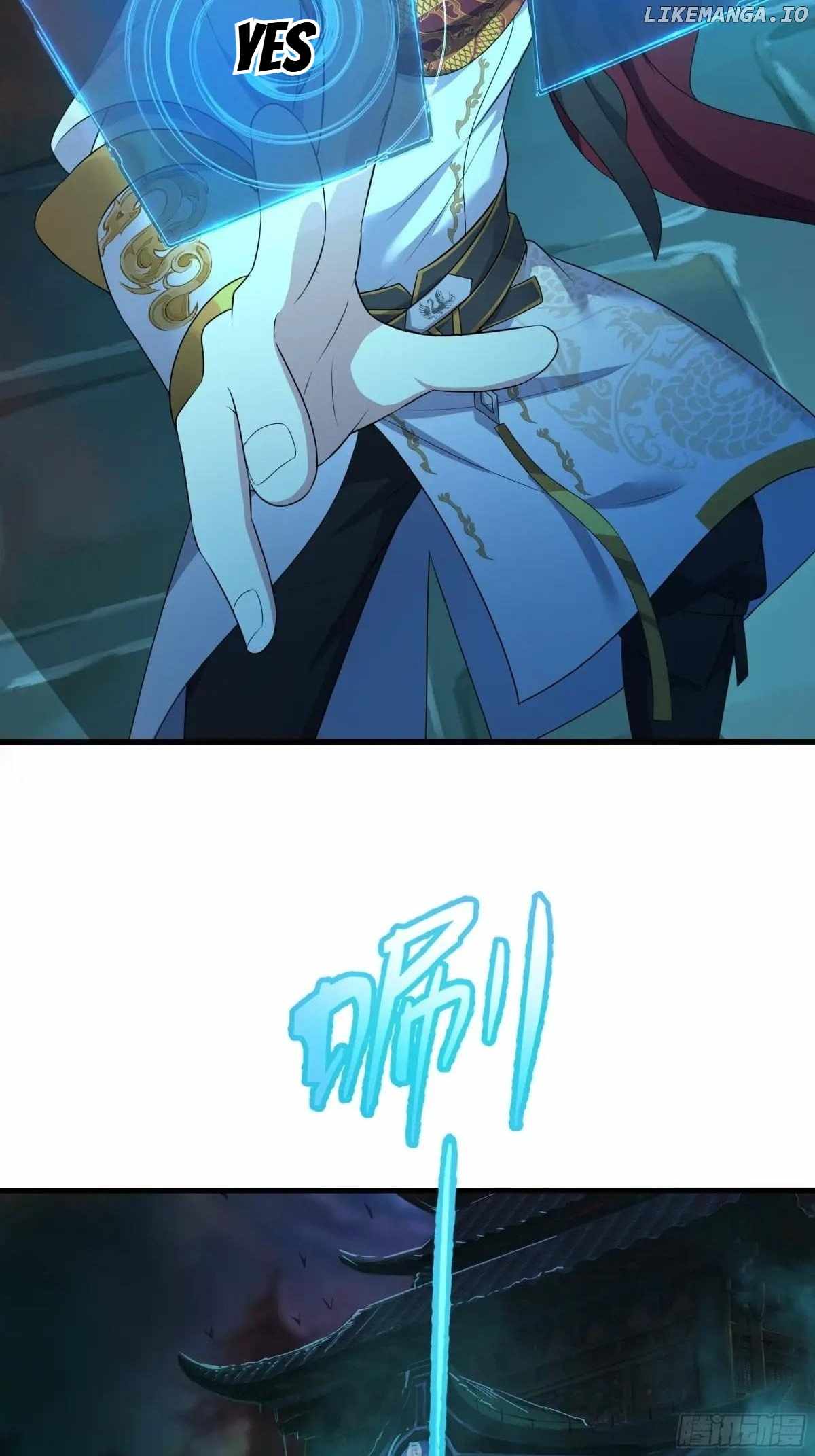 82